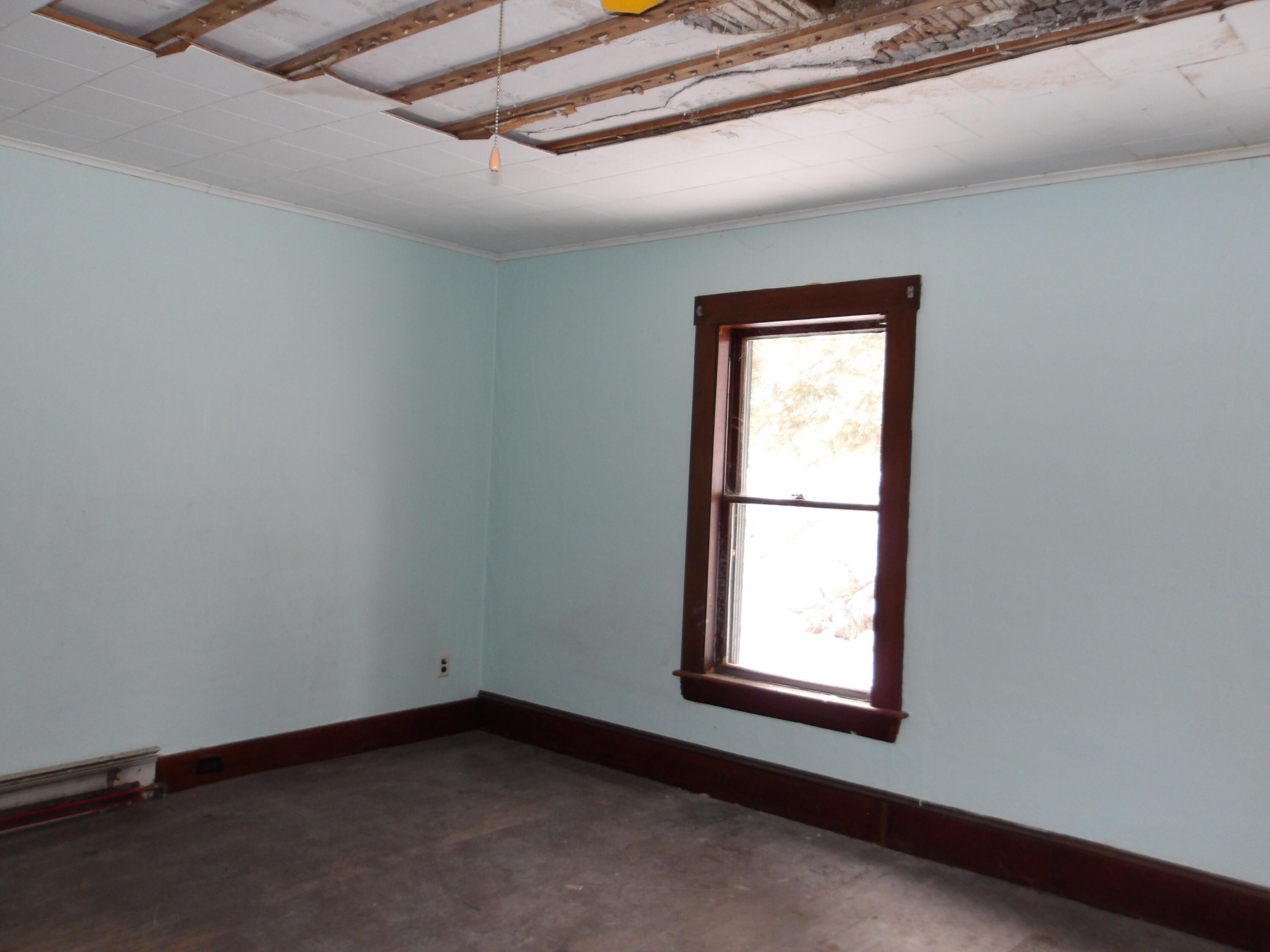 property viewer photo 21