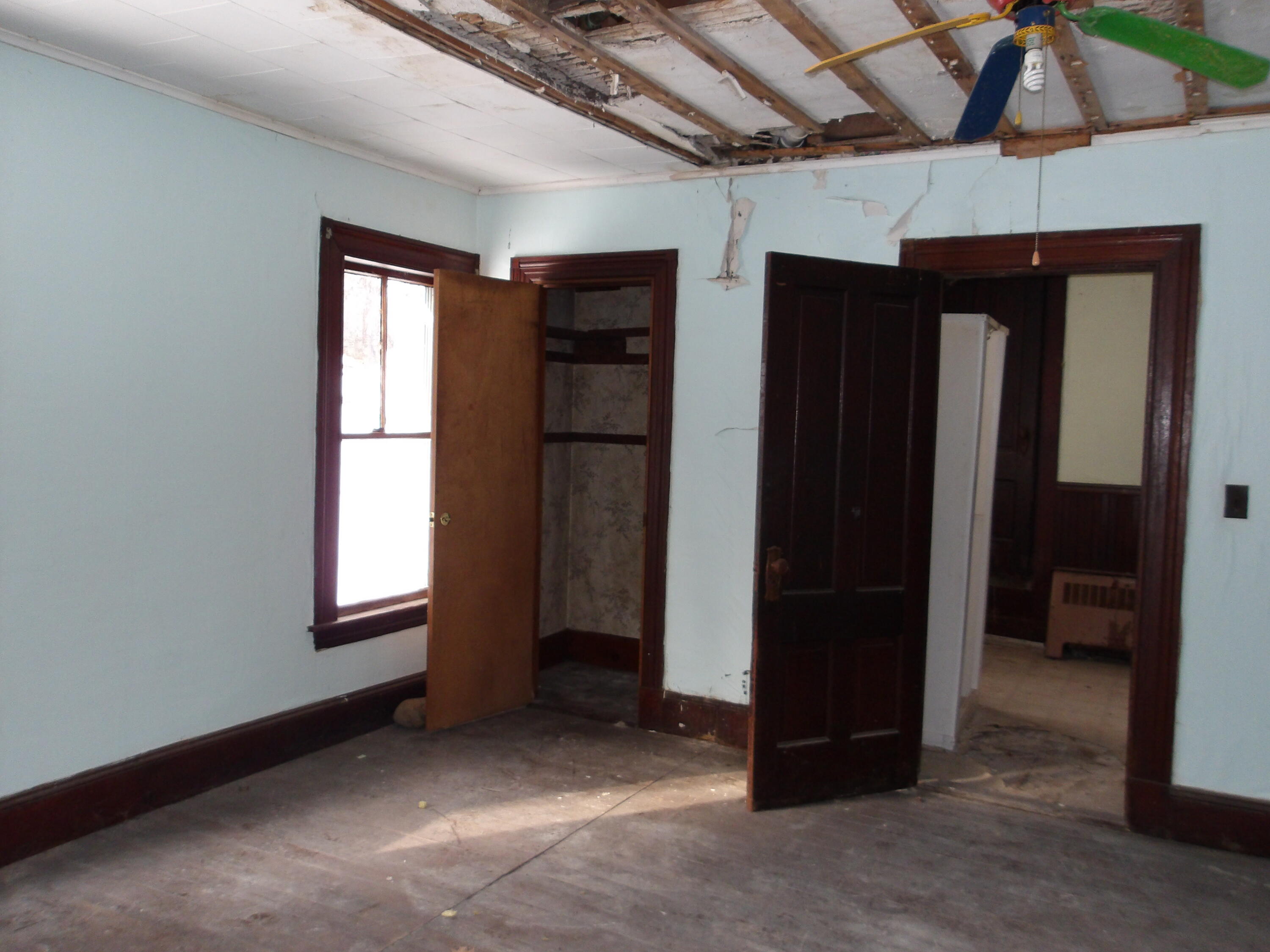 property viewer photo 22