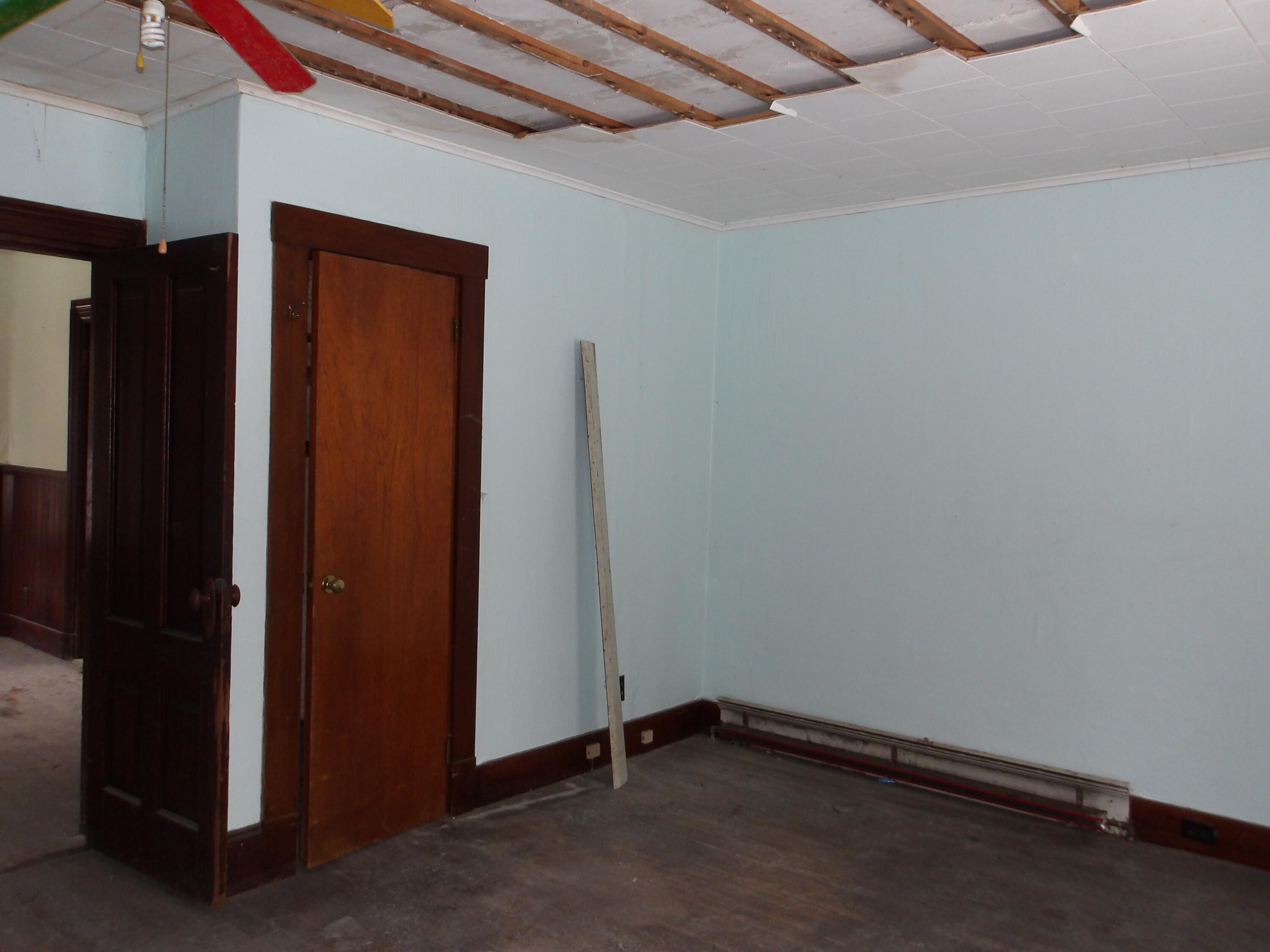 property viewer photo 24