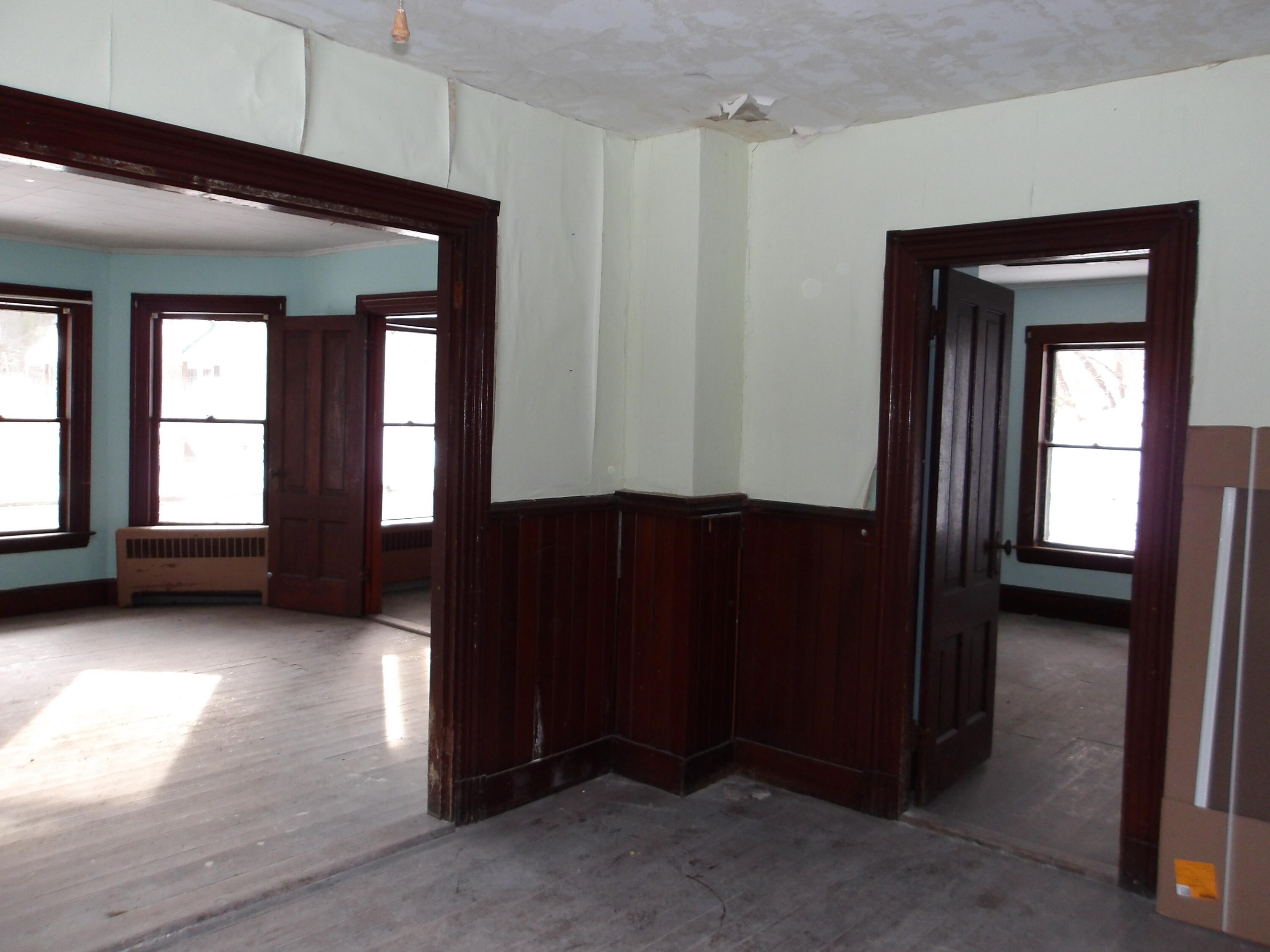 property viewer photo 25