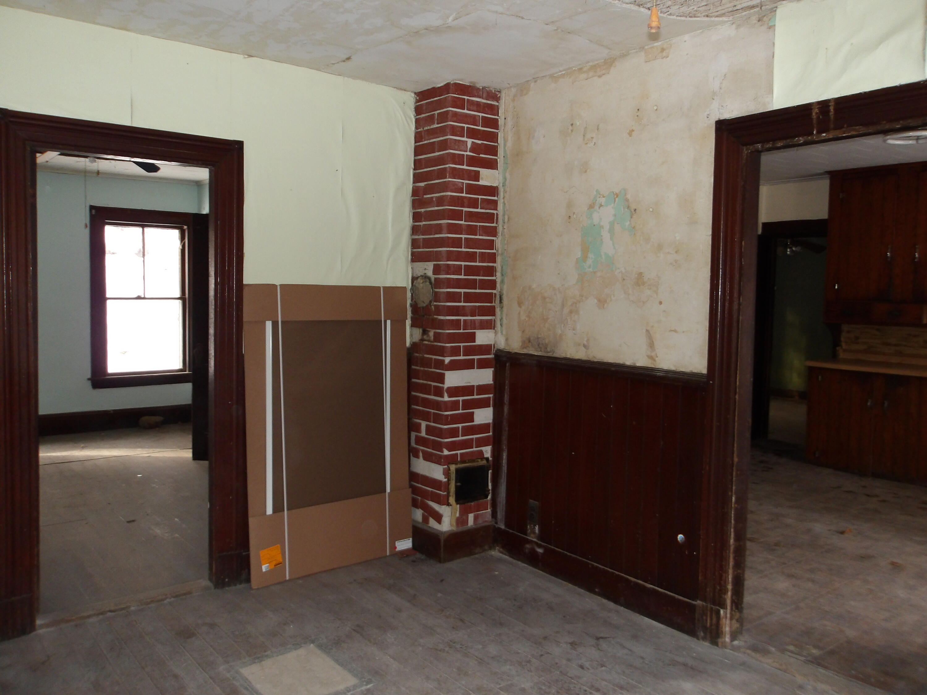 property viewer photo 26