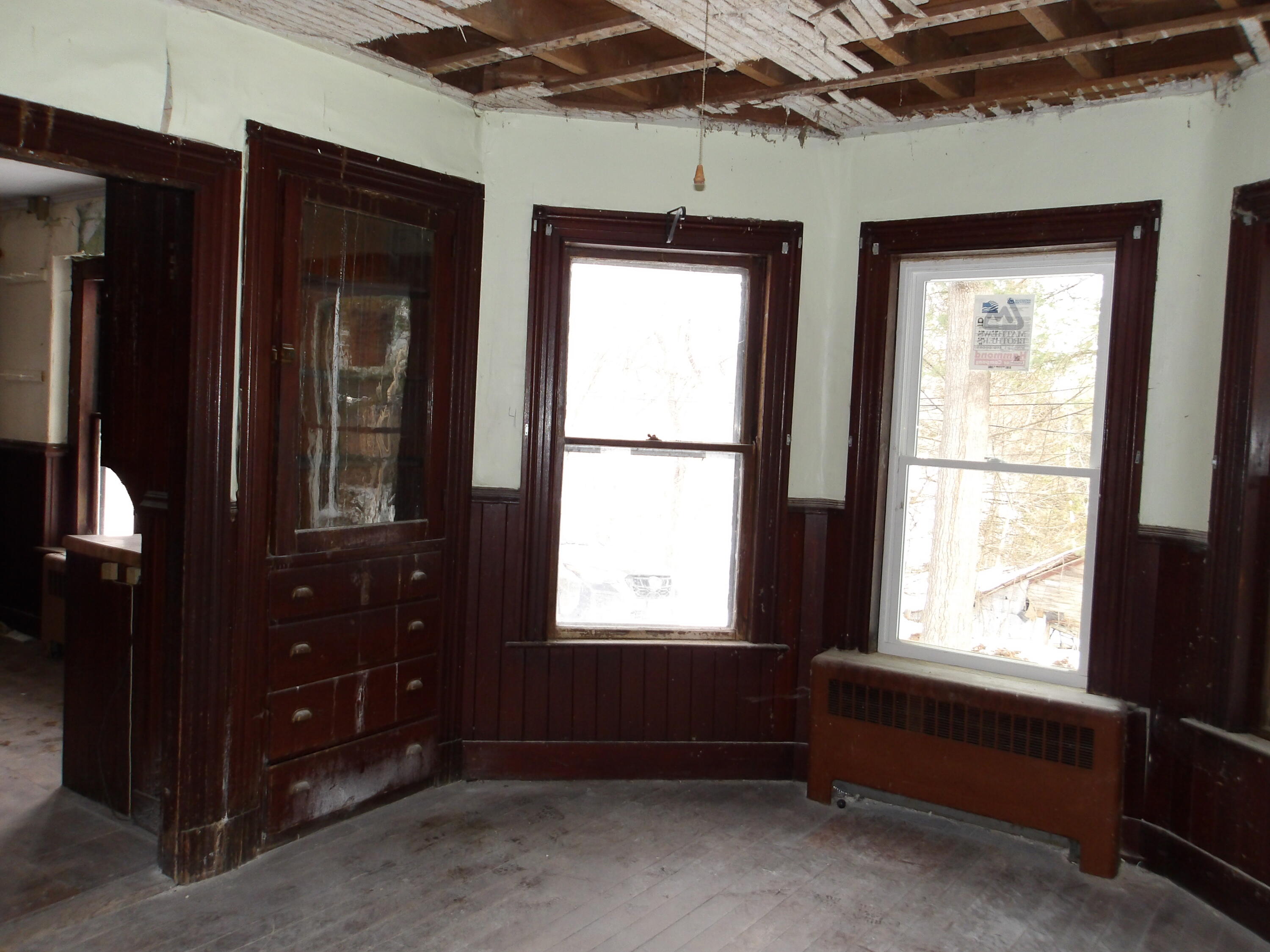 property viewer photo 27