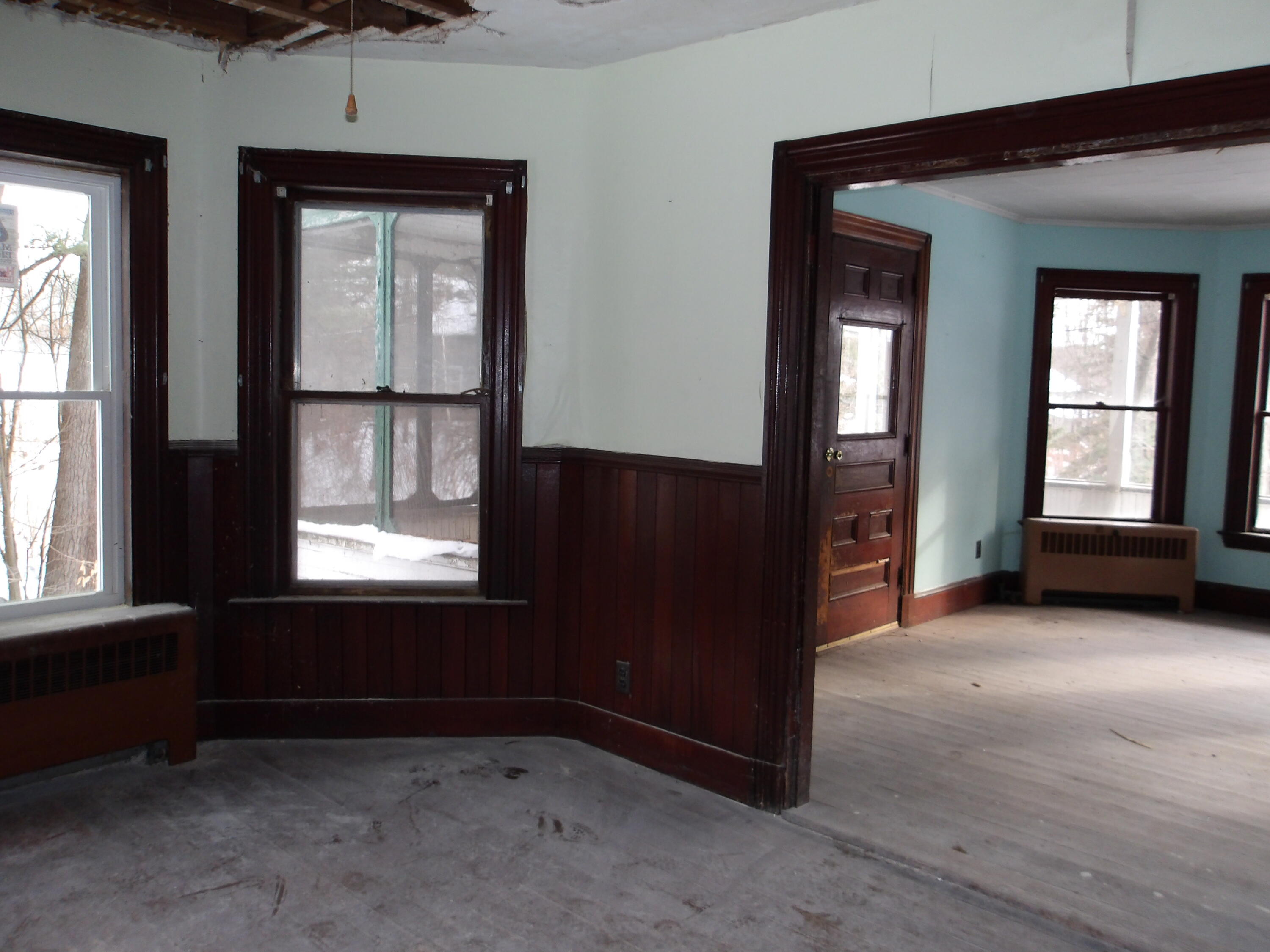 property viewer photo 28