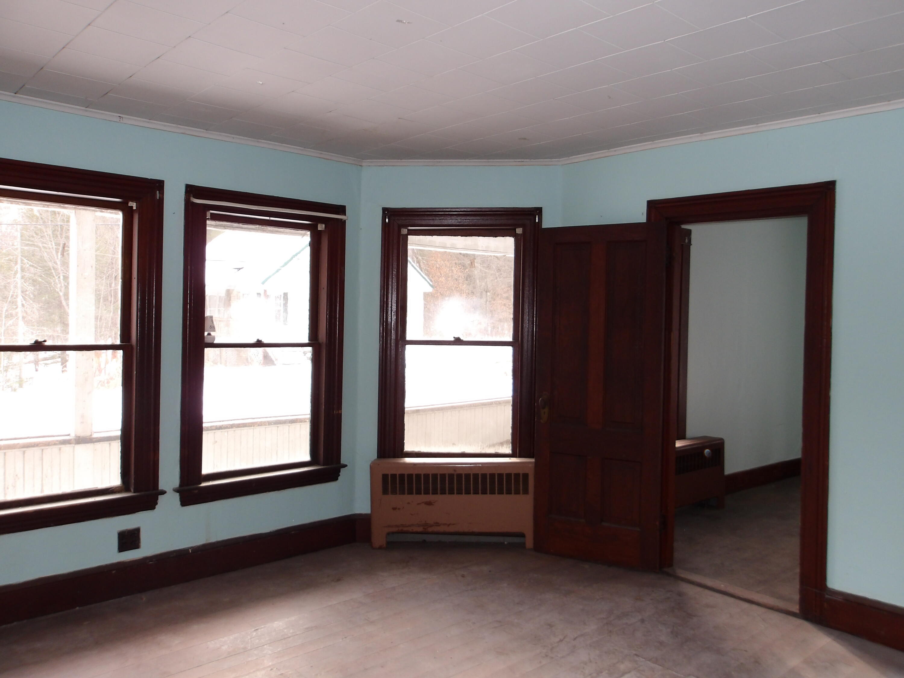 property viewer photo 29