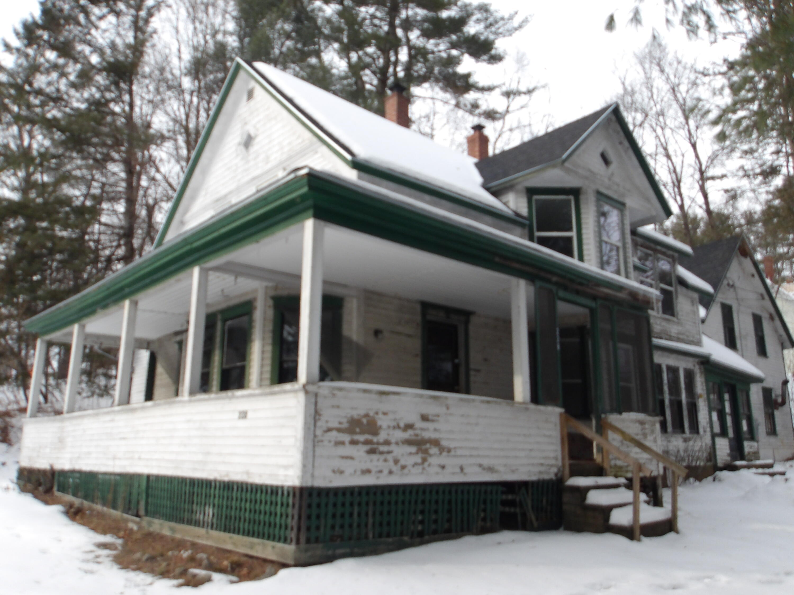 property viewer photo 3