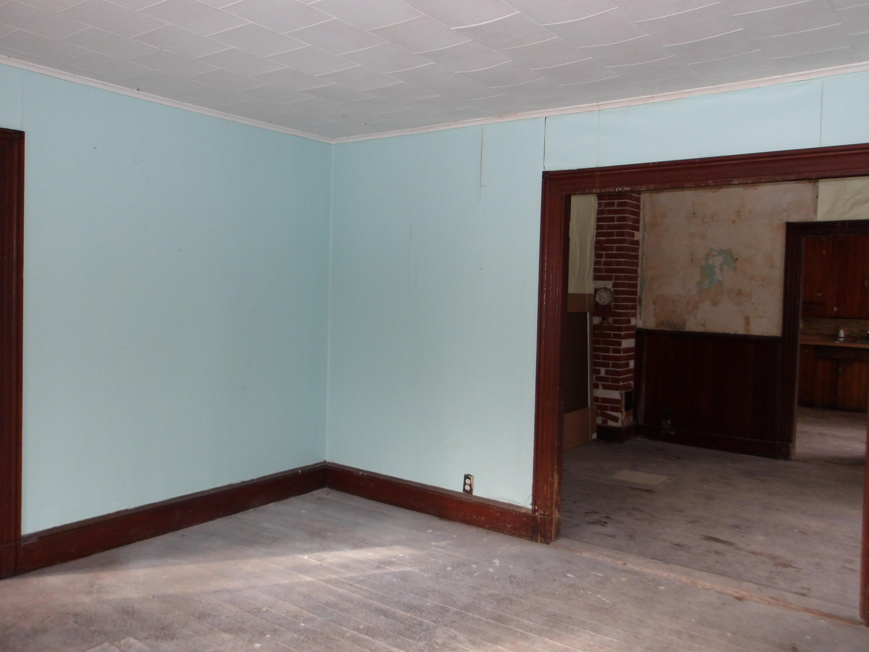 property viewer photo 30