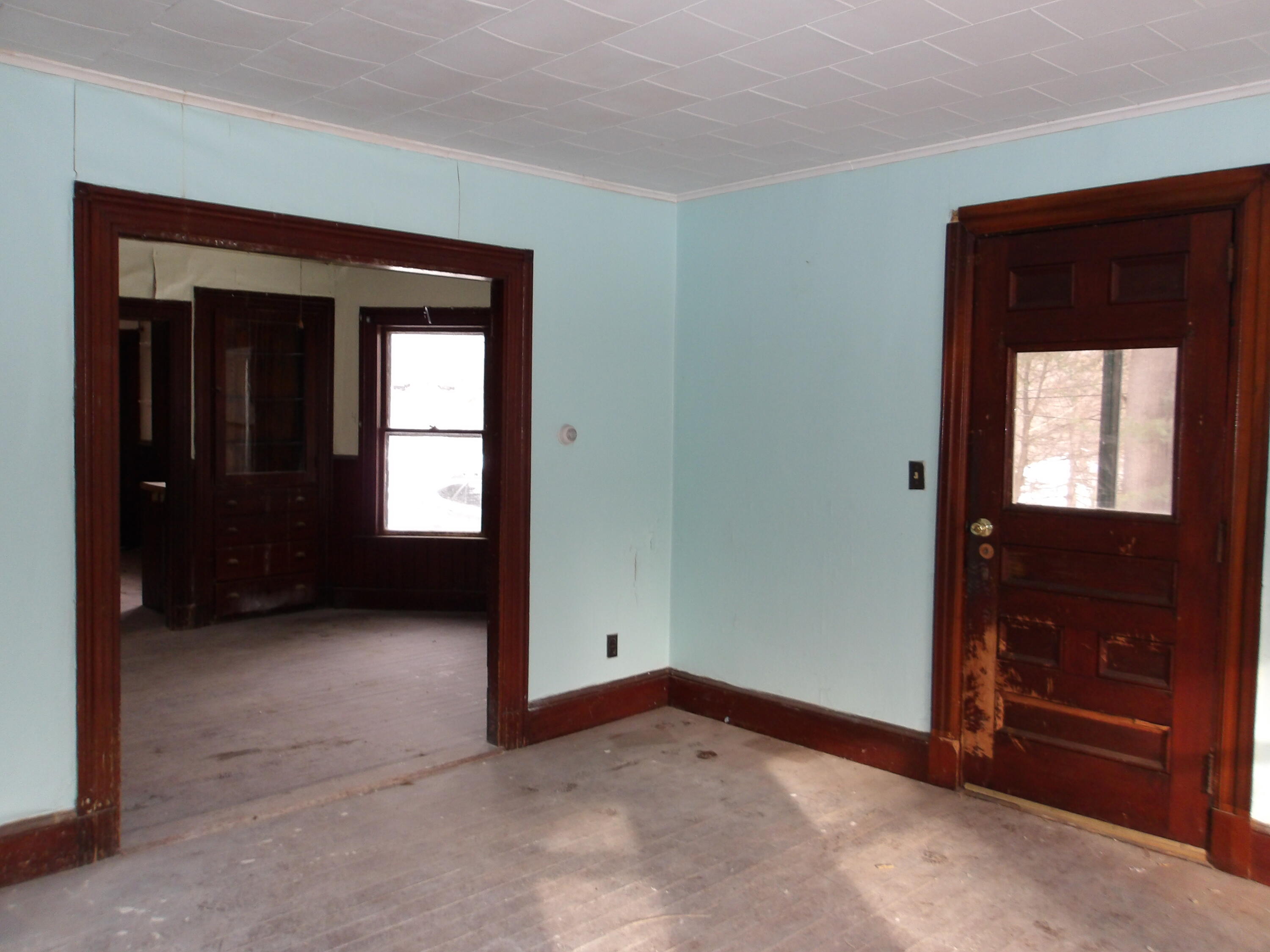 property viewer photo 31