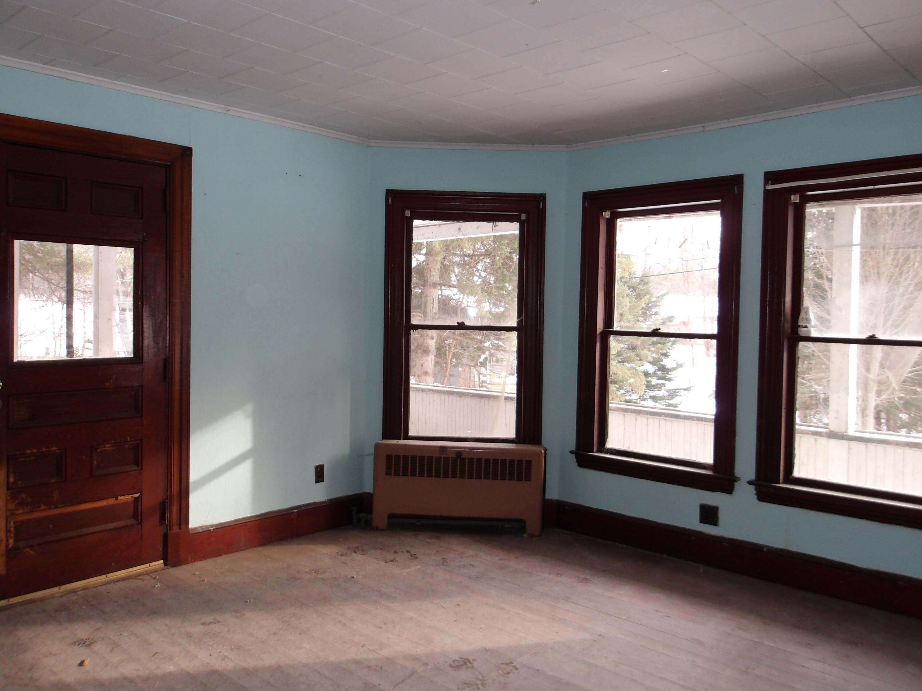 property viewer photo 32