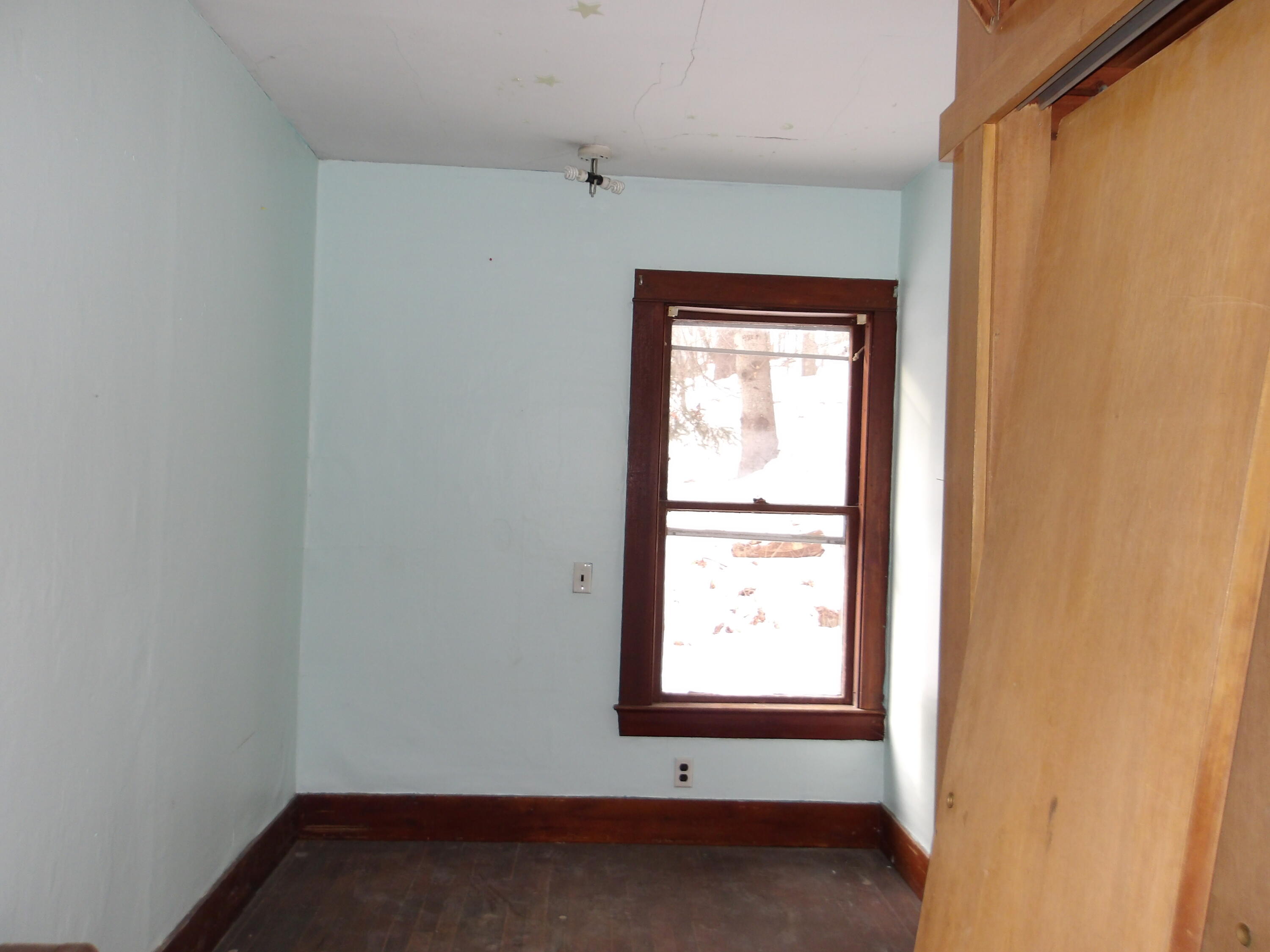 property viewer photo 33