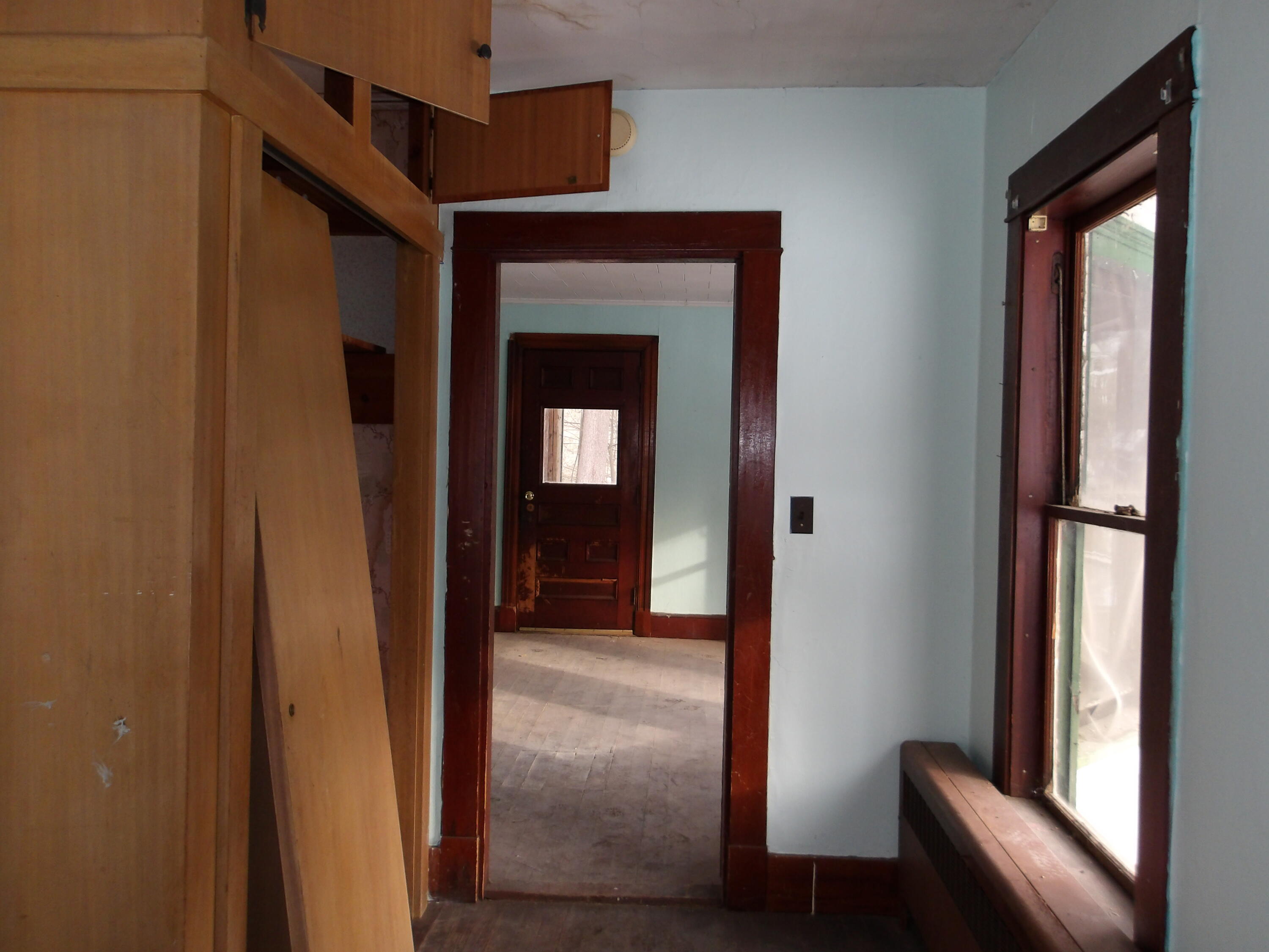 property viewer photo 34