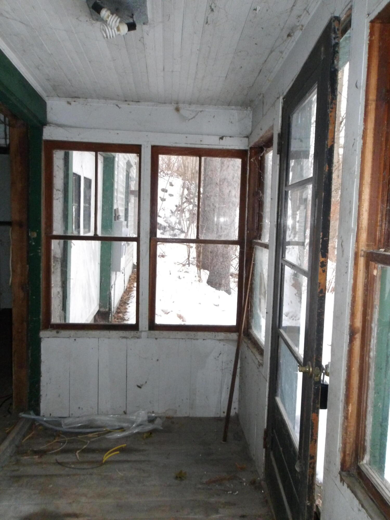 property viewer photo 35