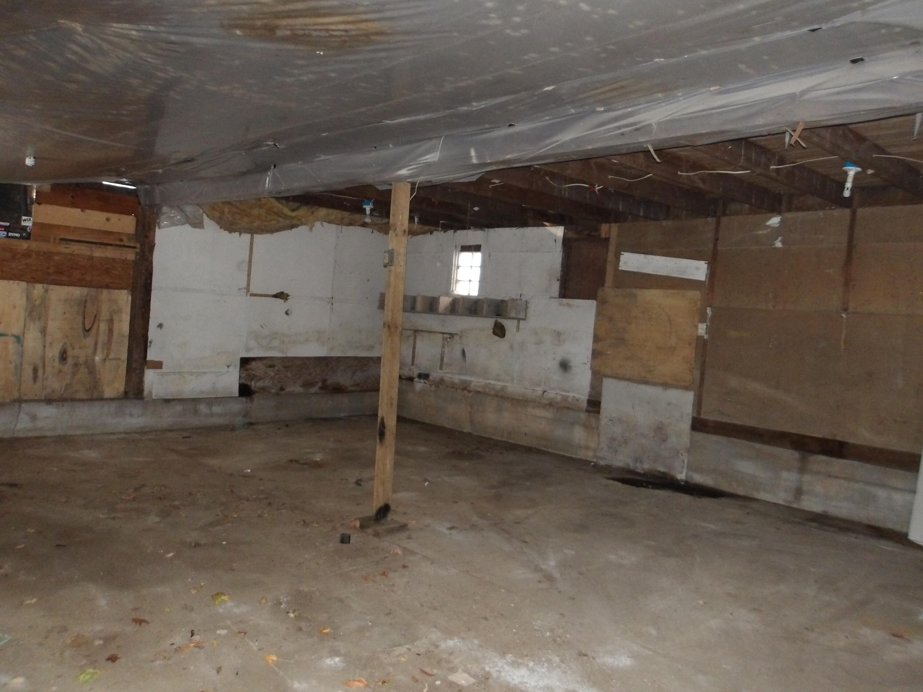 property viewer photo 36
