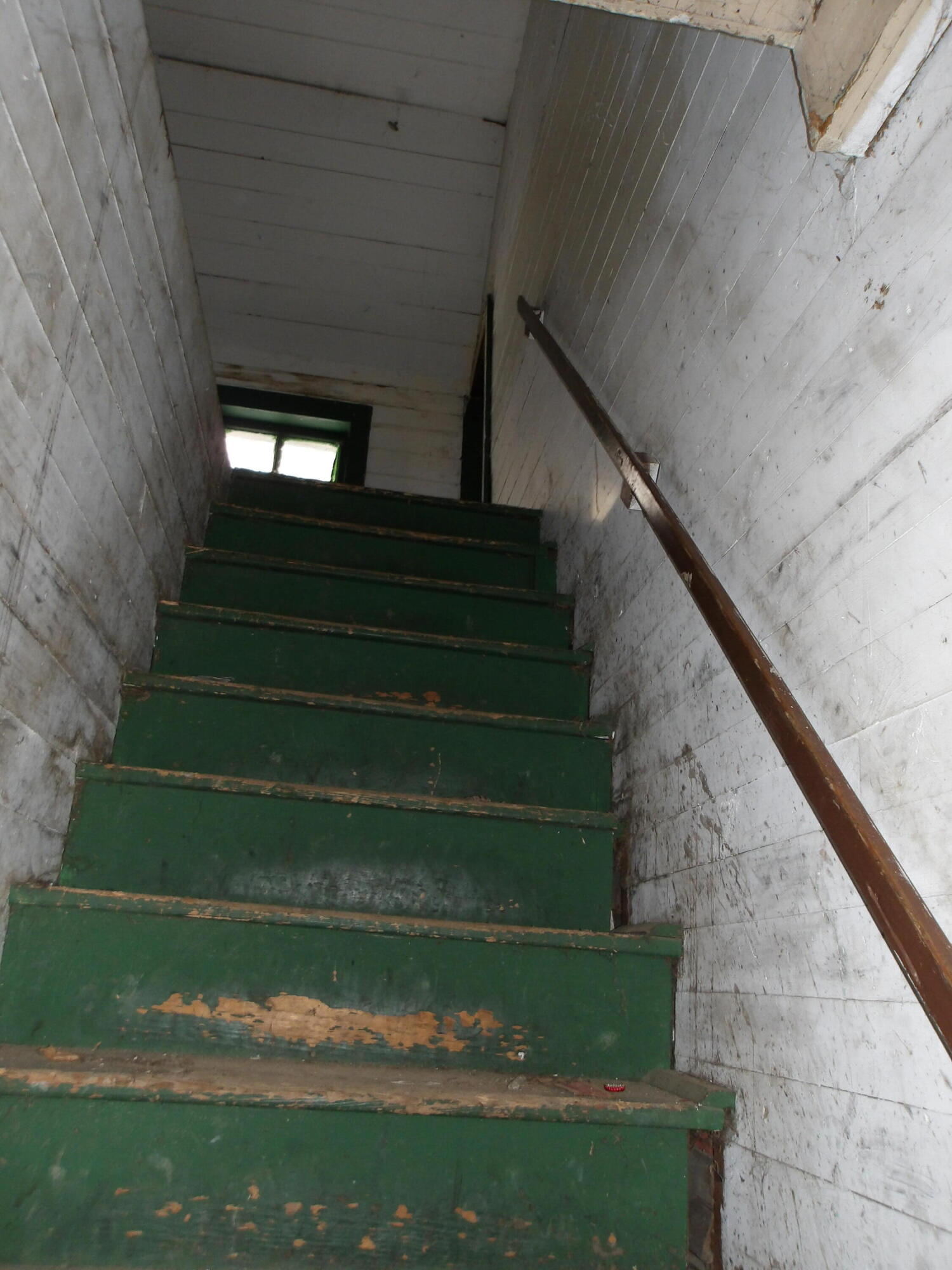 property viewer photo 37
