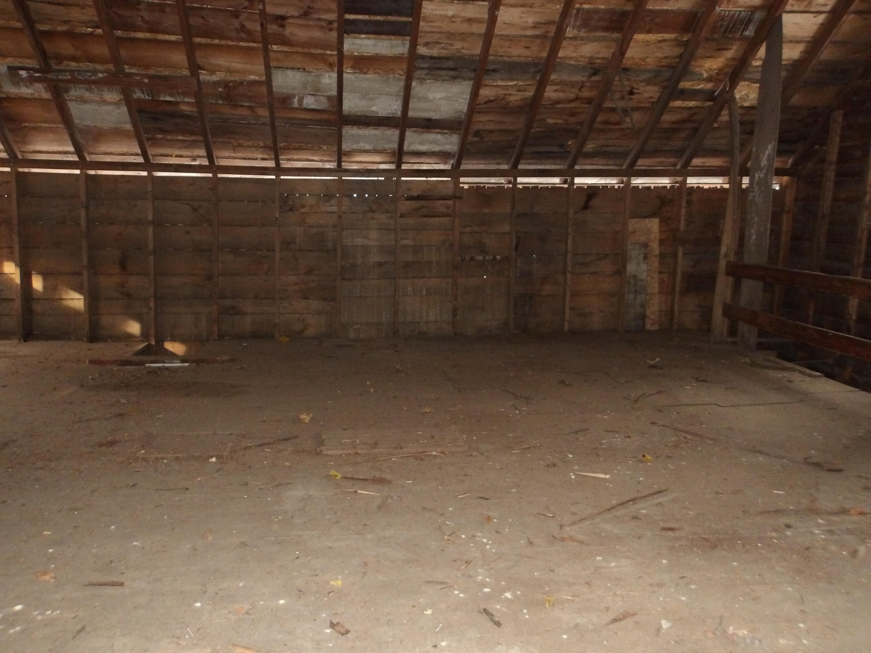 property viewer photo 38