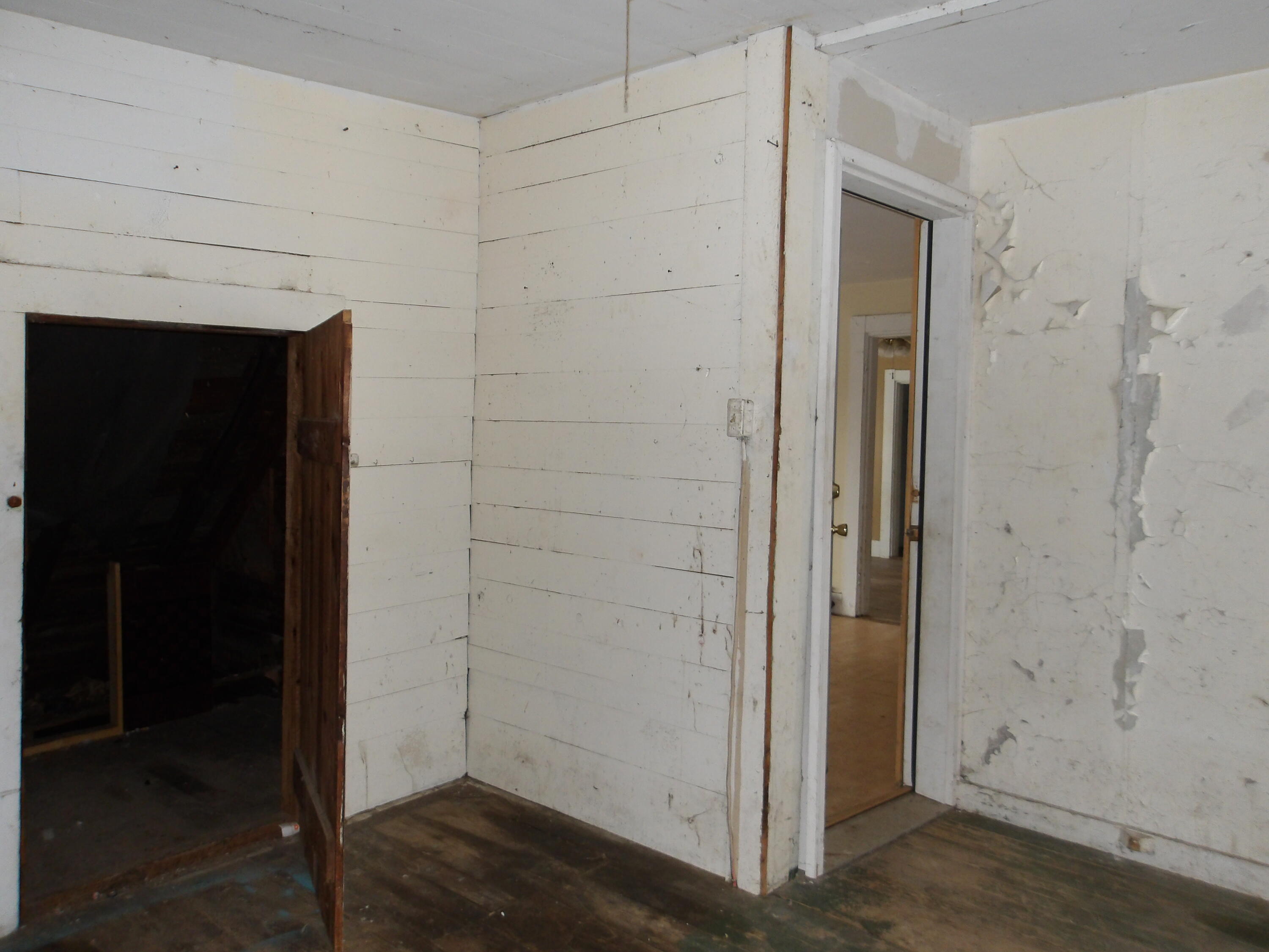 property viewer photo 39
