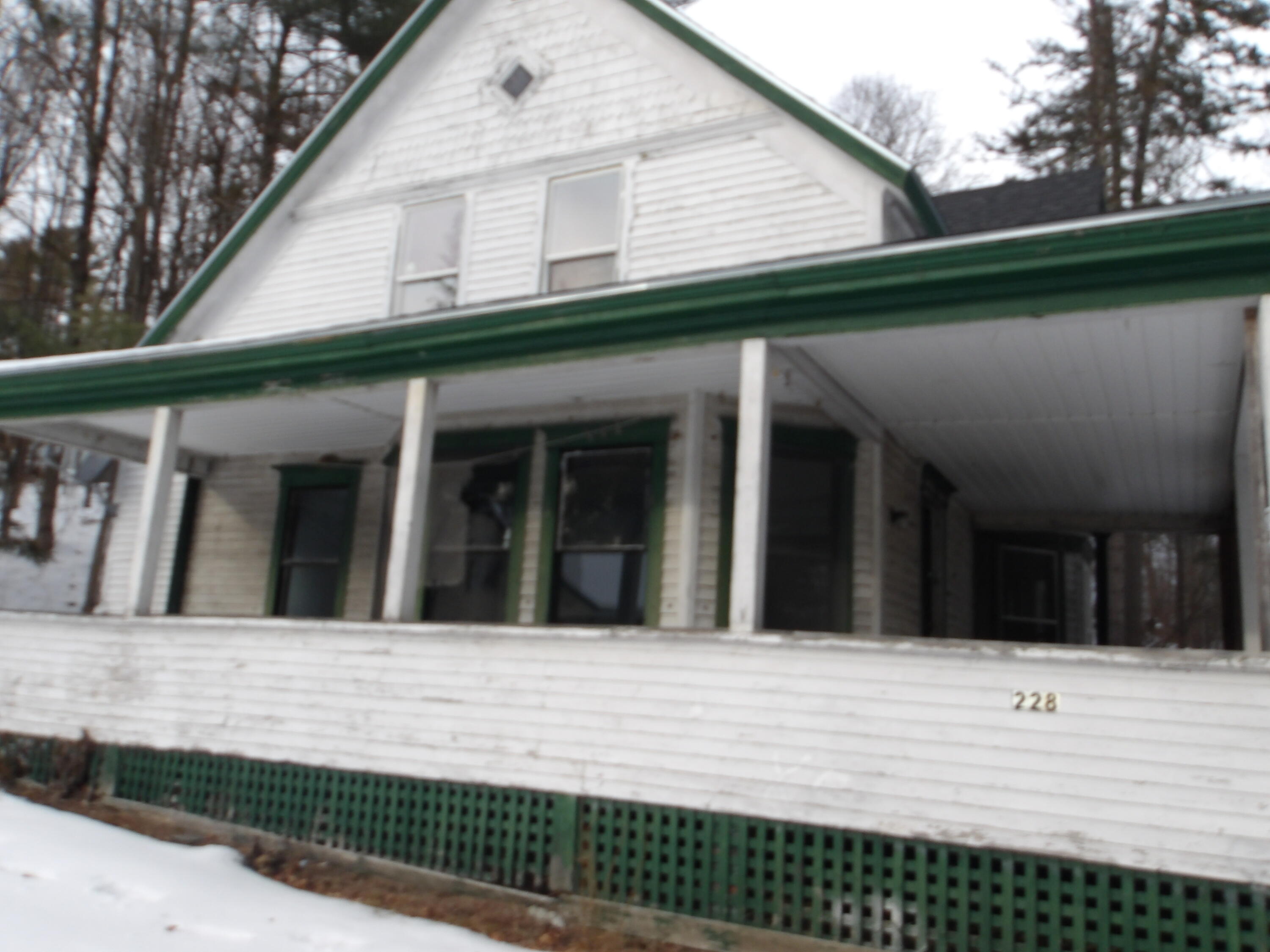 property viewer photo 4