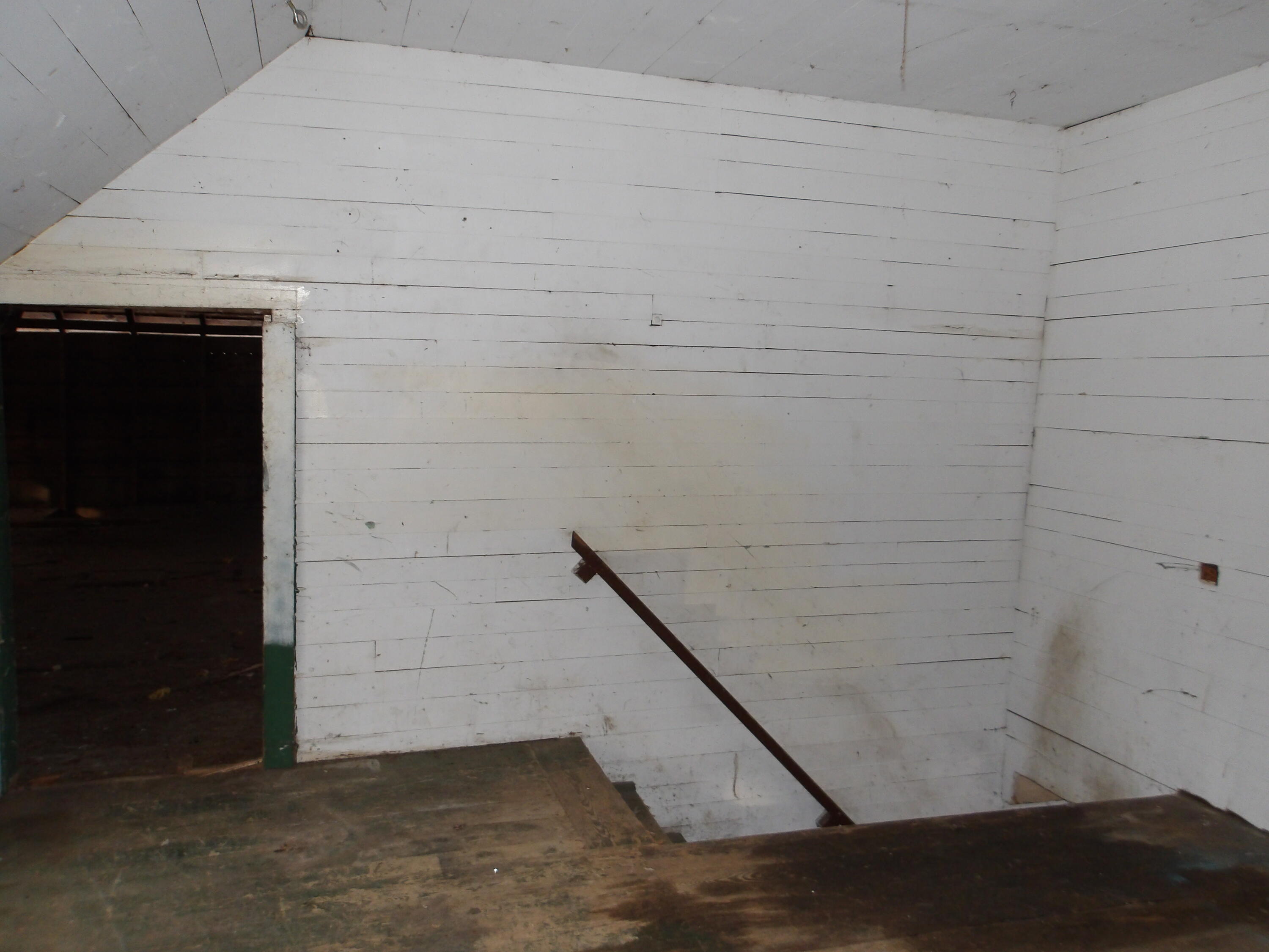 property viewer photo 40