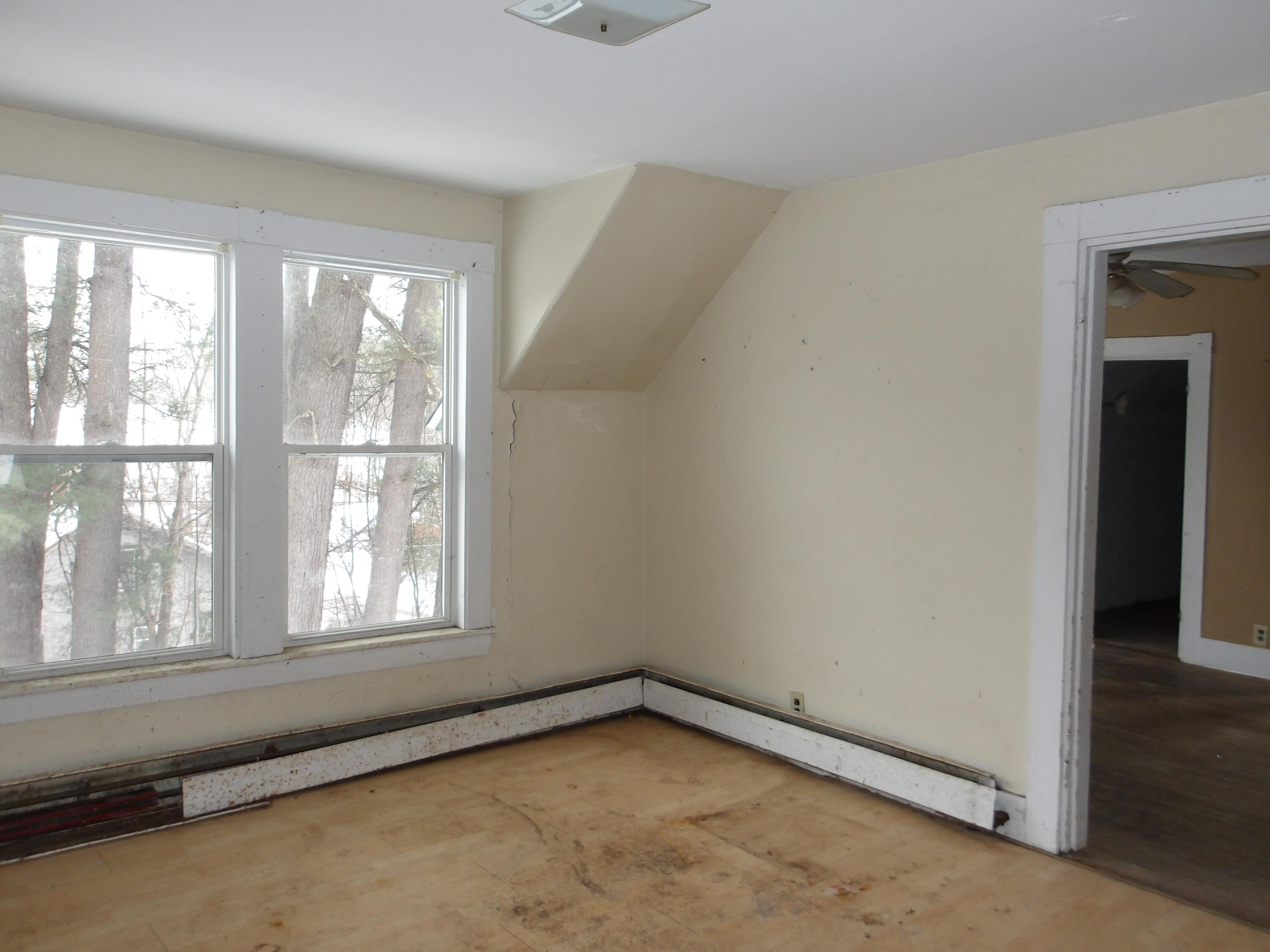property viewer photo 41