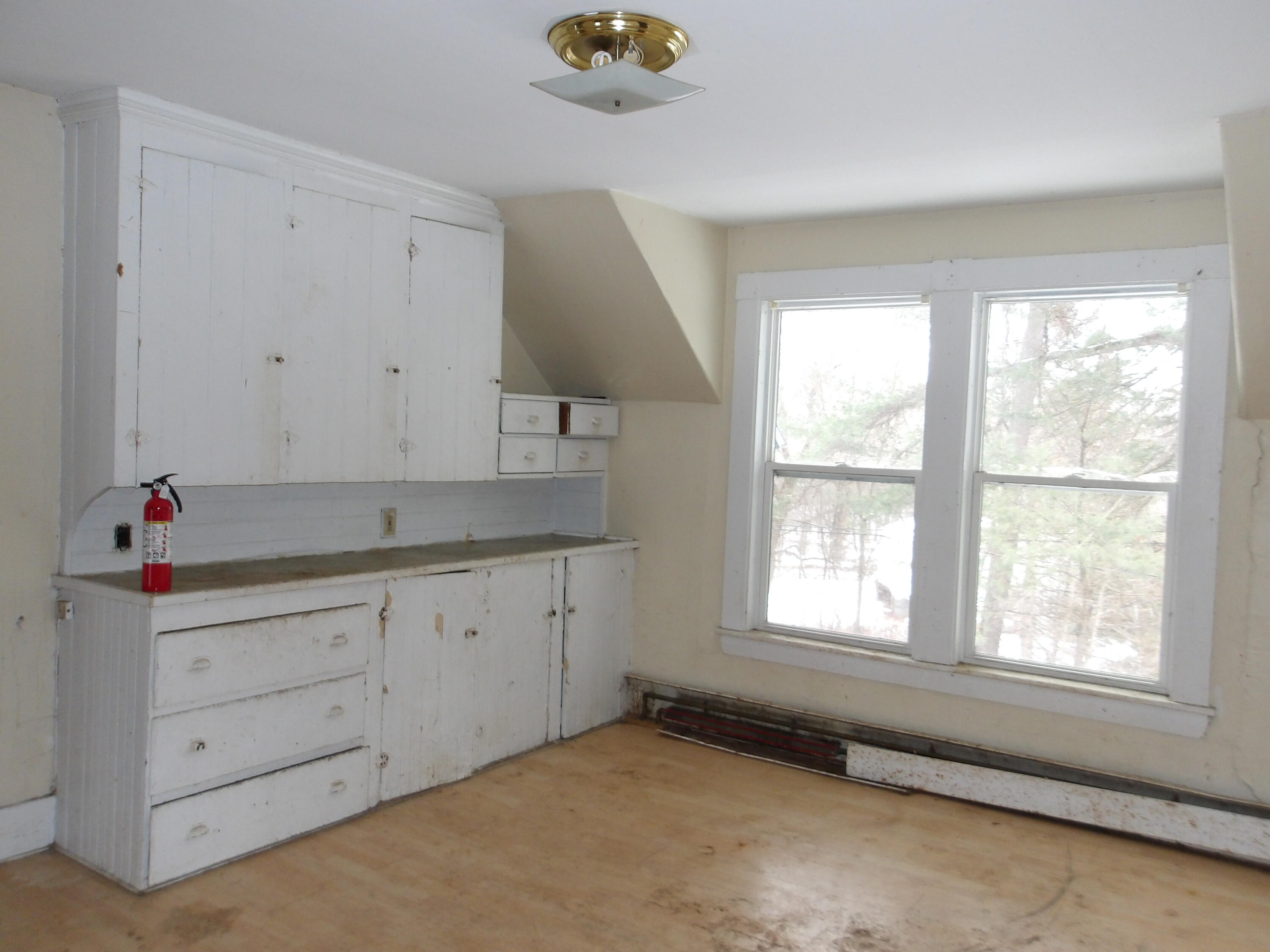 property viewer photo 44