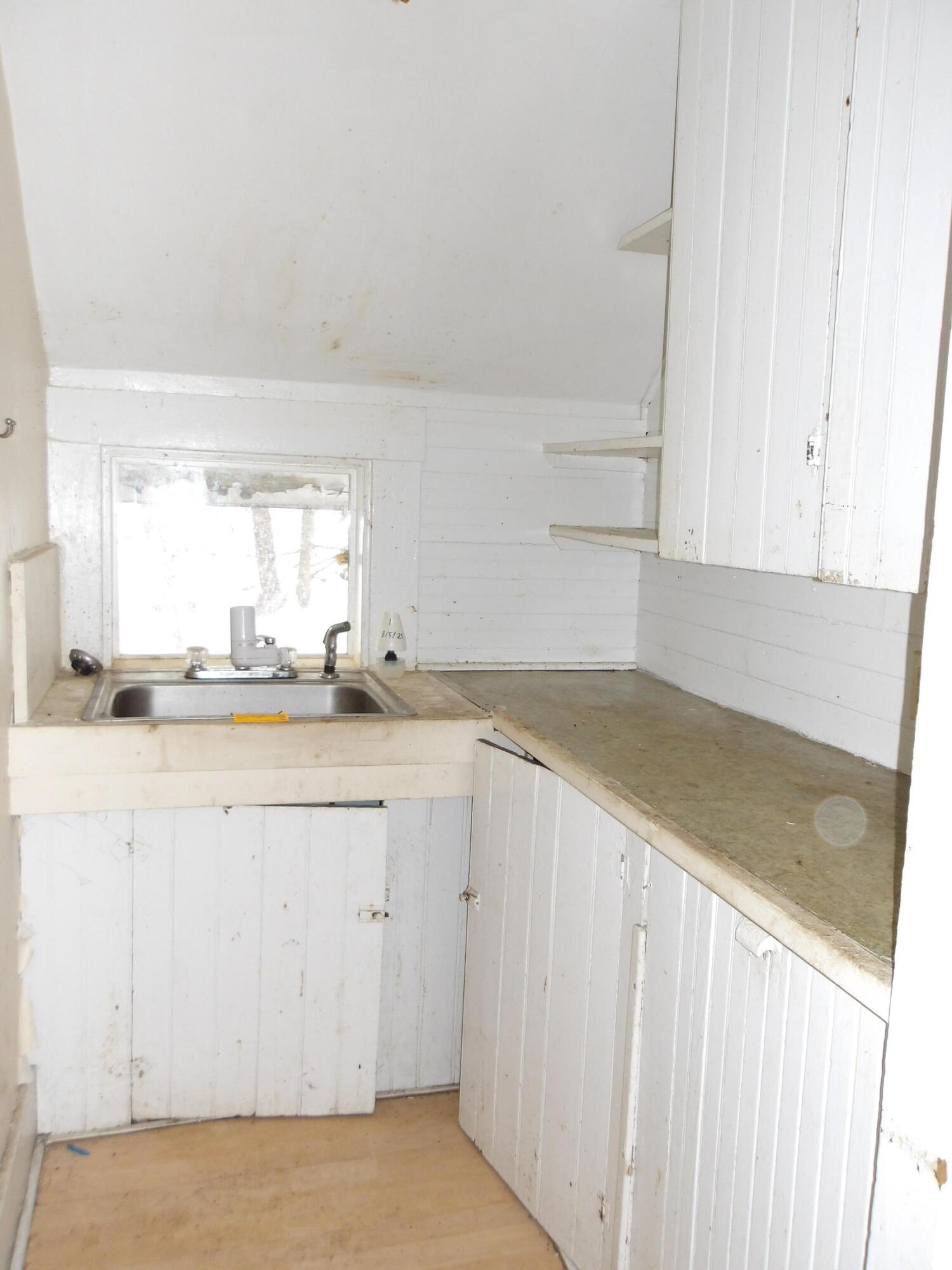 property viewer photo 46