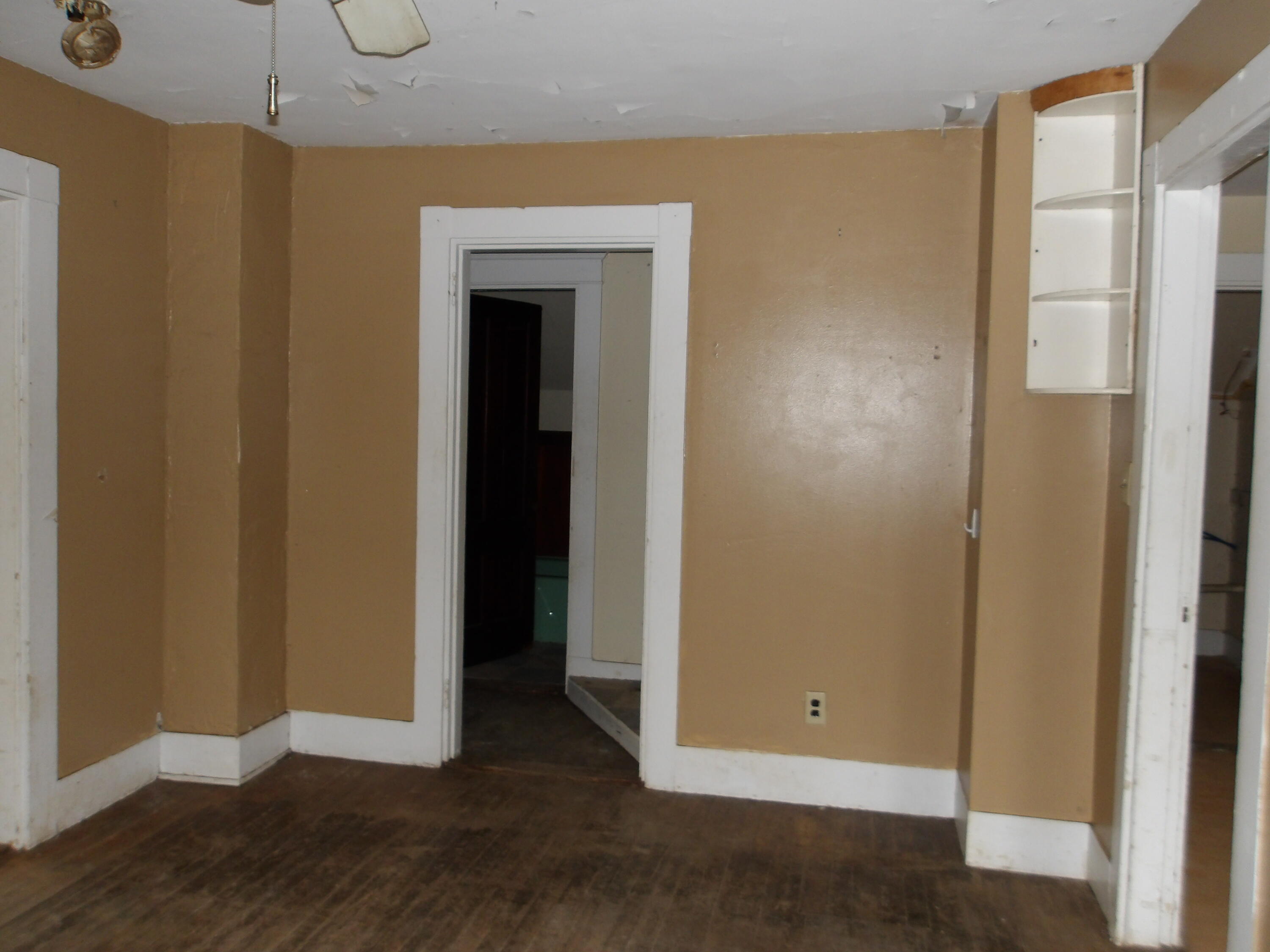 property viewer photo 48