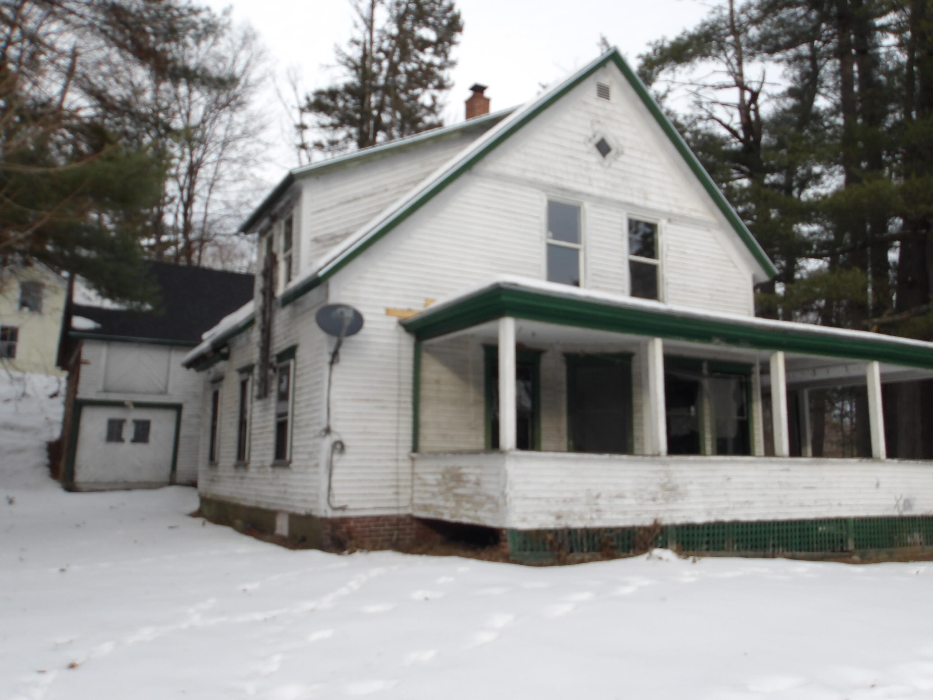 property viewer photo 5