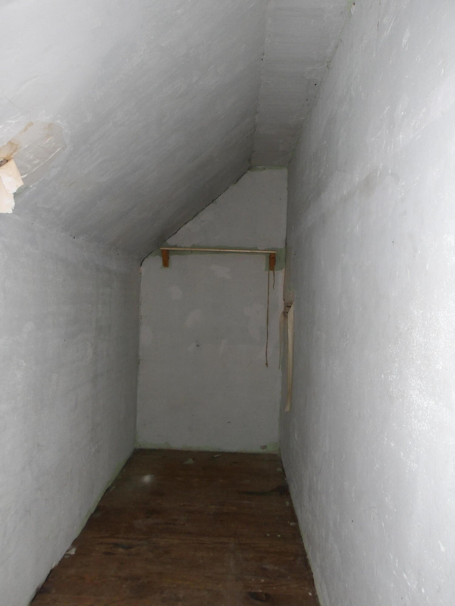 property viewer photo 51