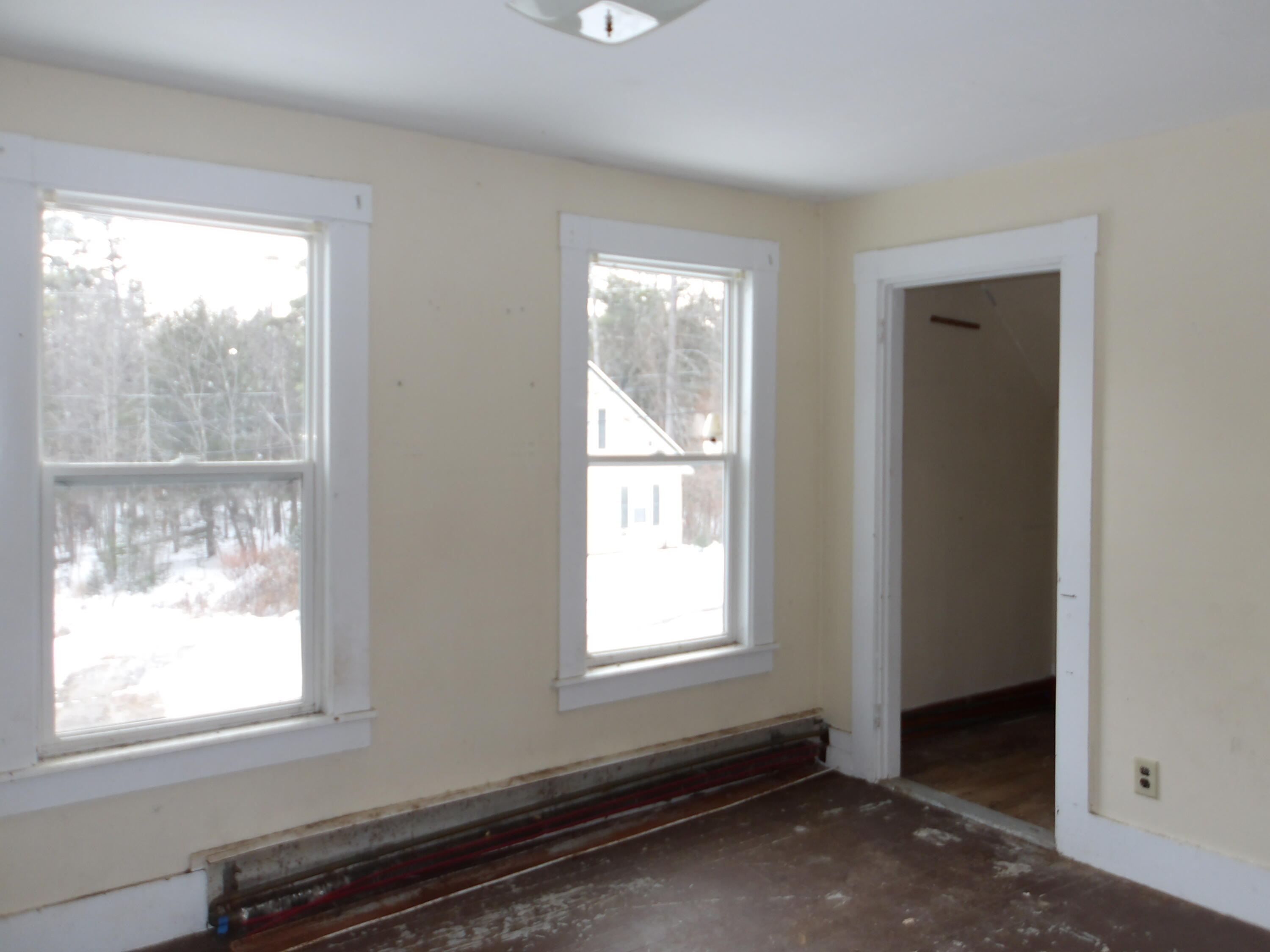 property viewer photo 52