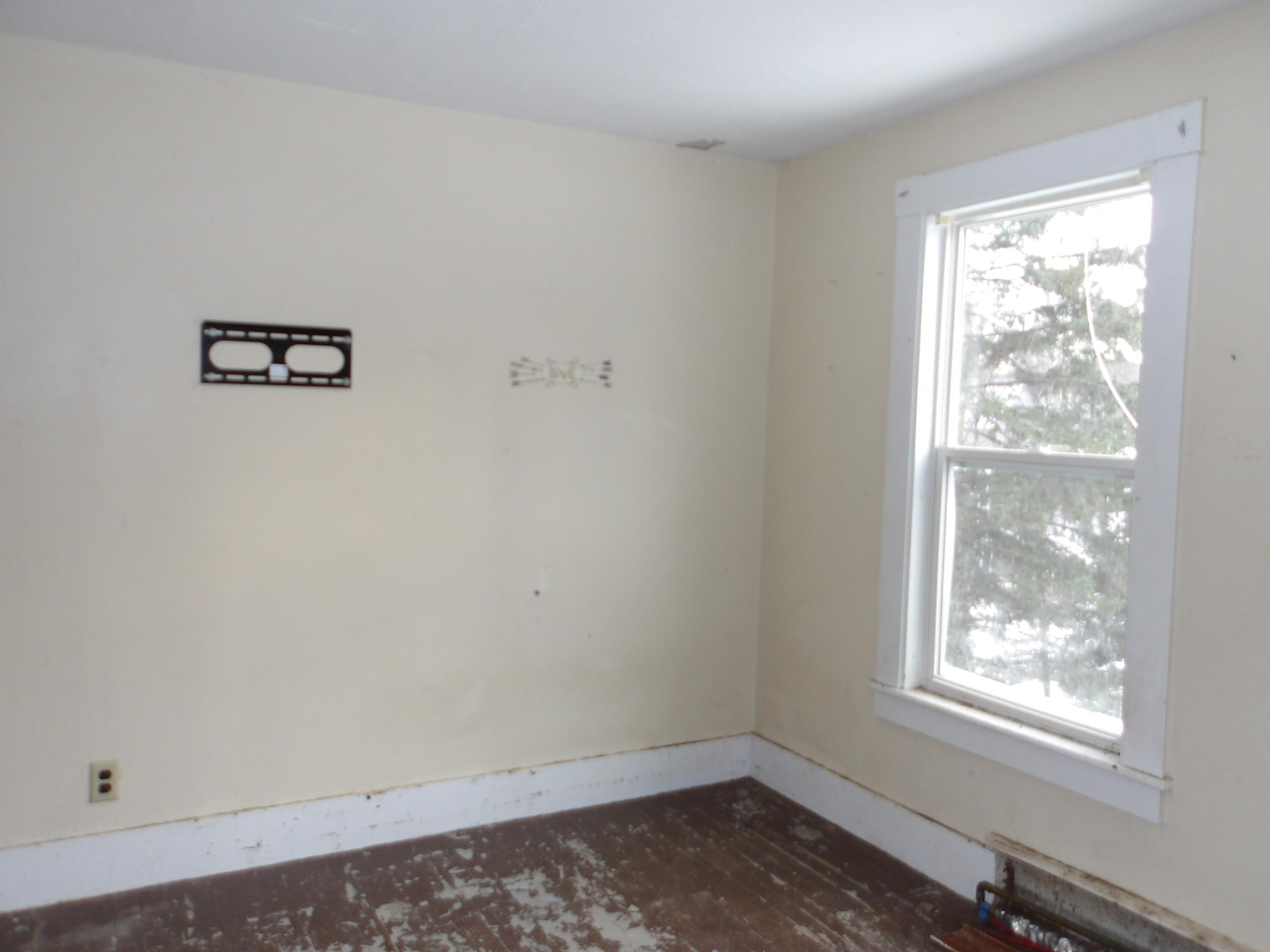 property viewer photo 55