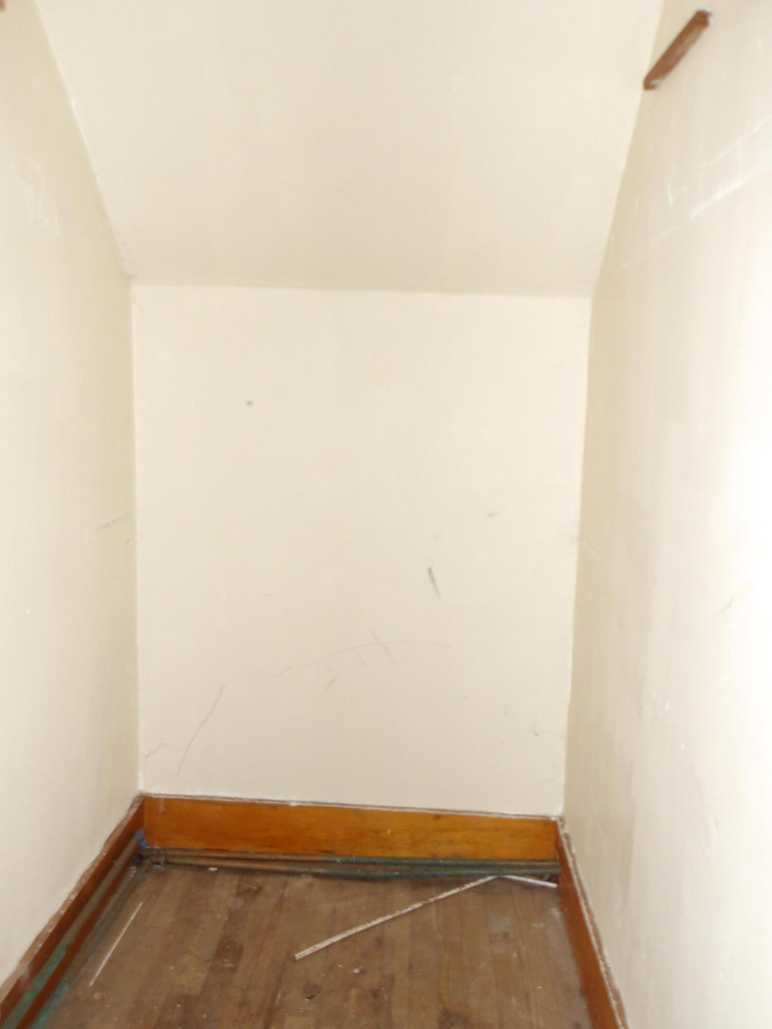 property viewer photo 56