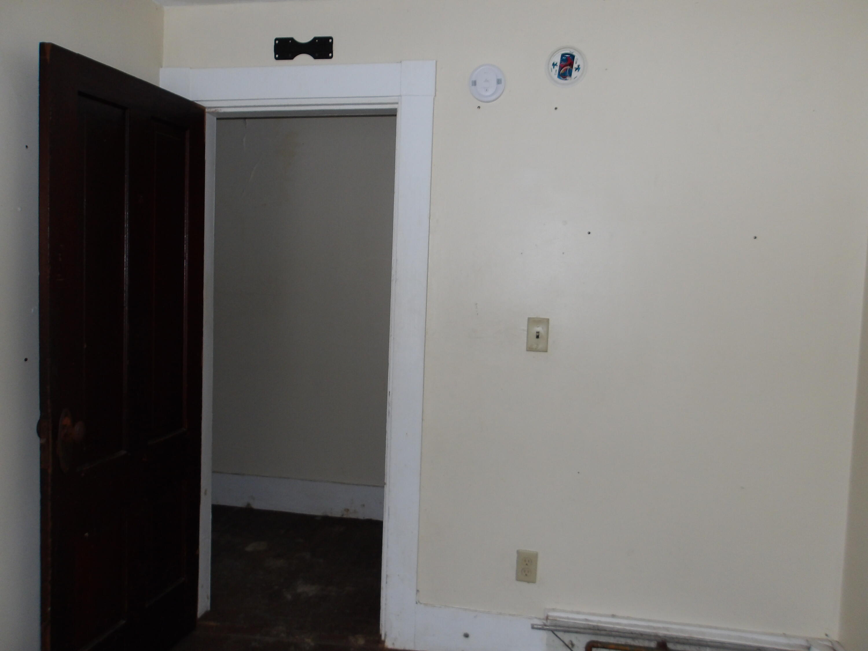 property viewer photo 58