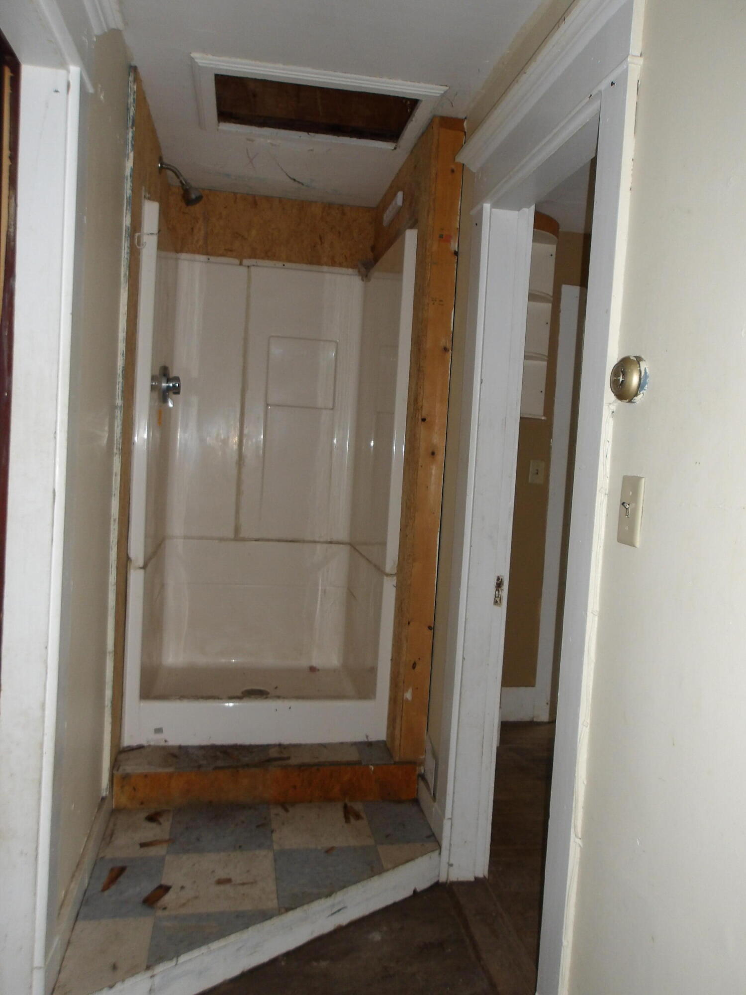 property viewer photo 59