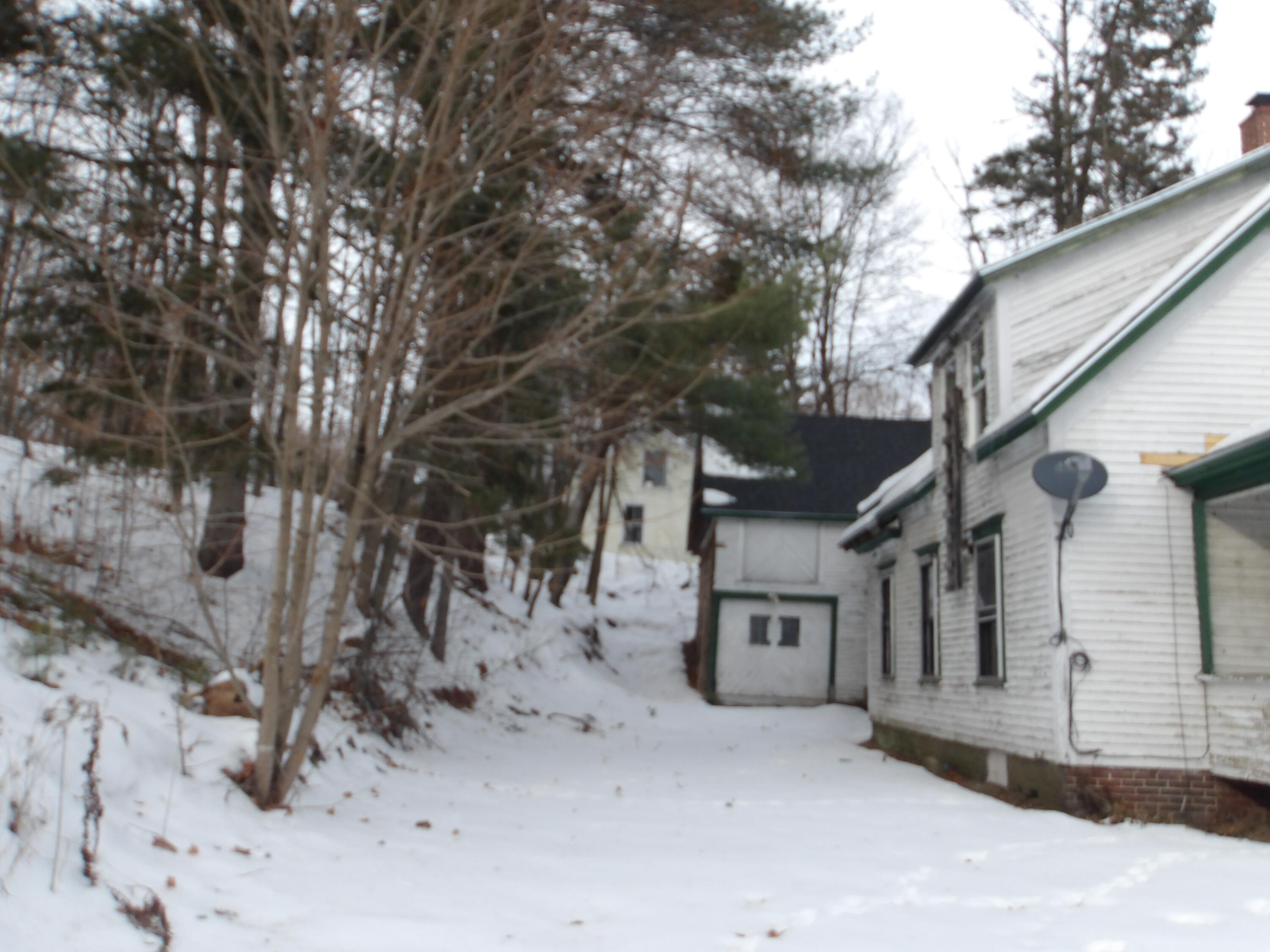 property viewer photo 6