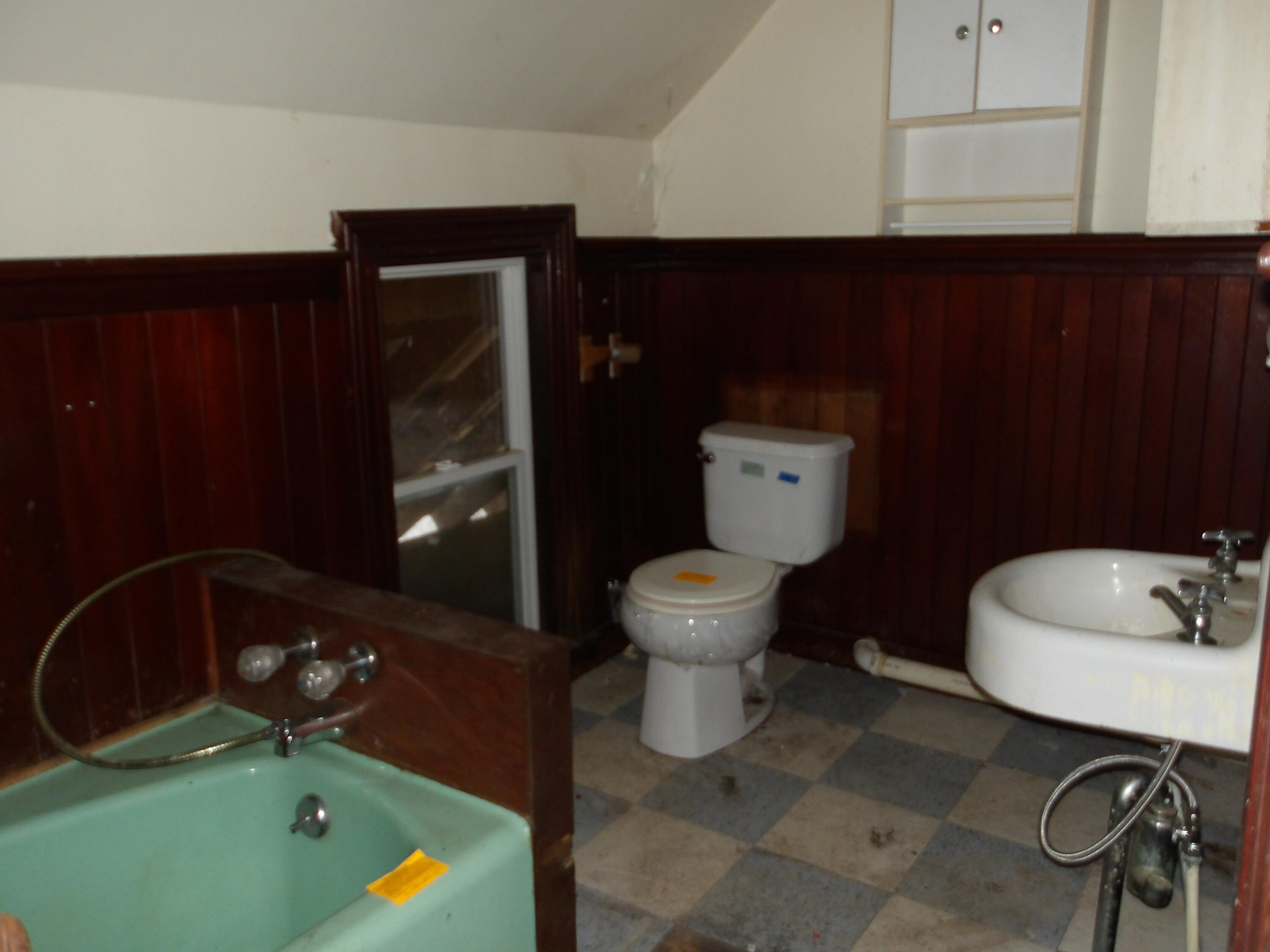 property viewer photo 60