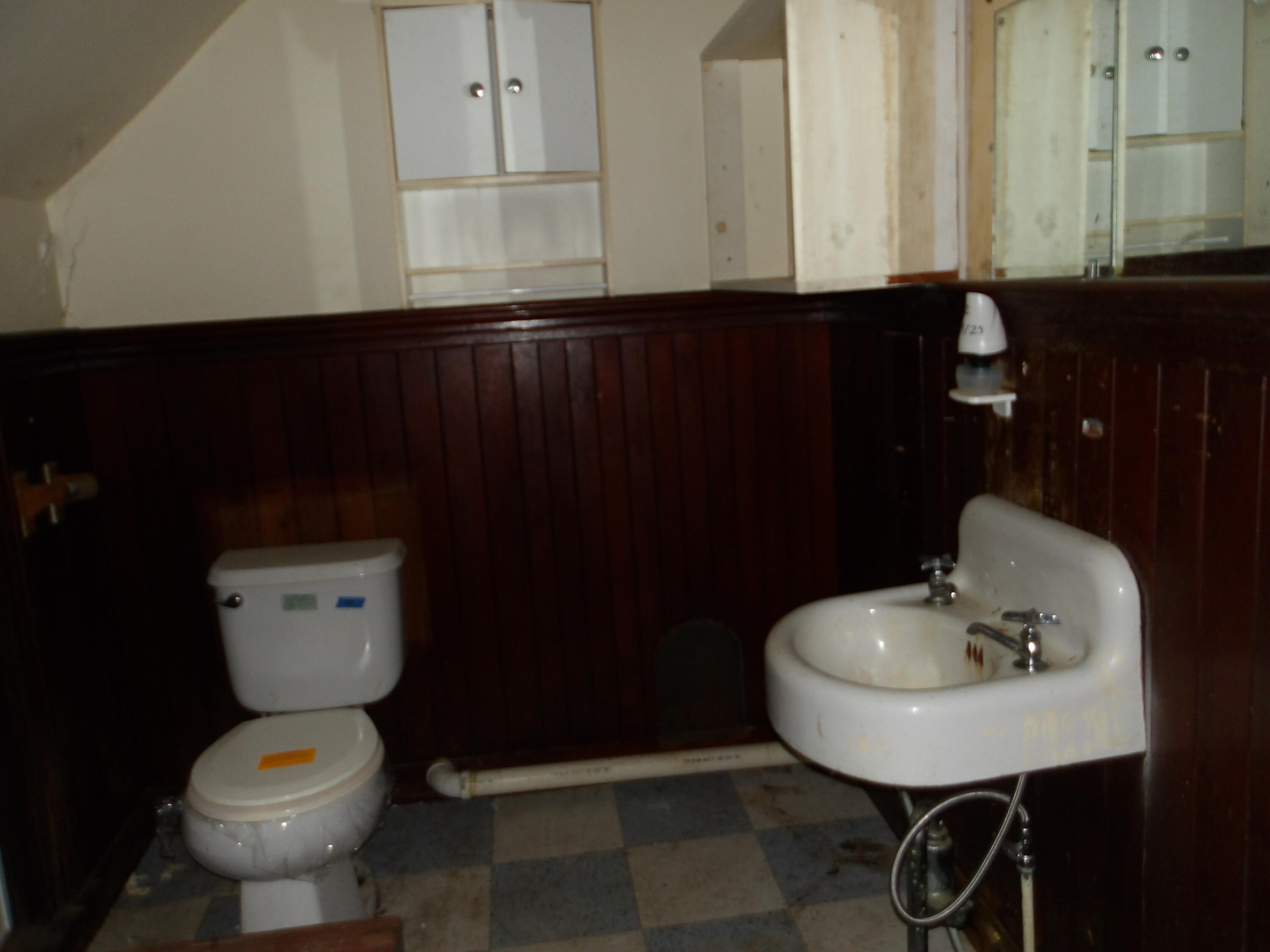 property viewer photo 61