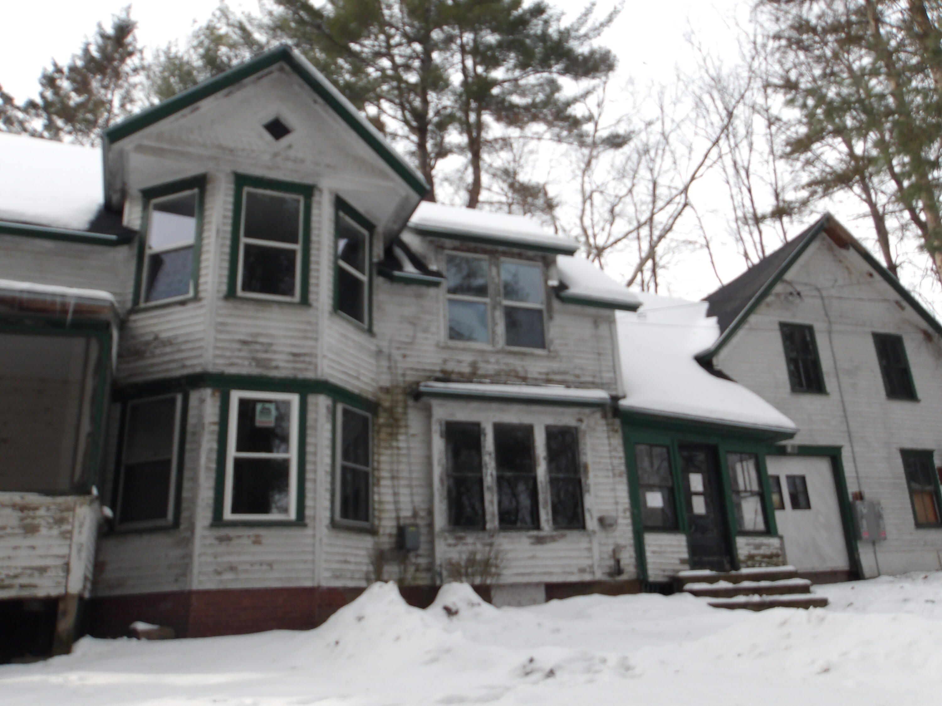 property viewer photo 7