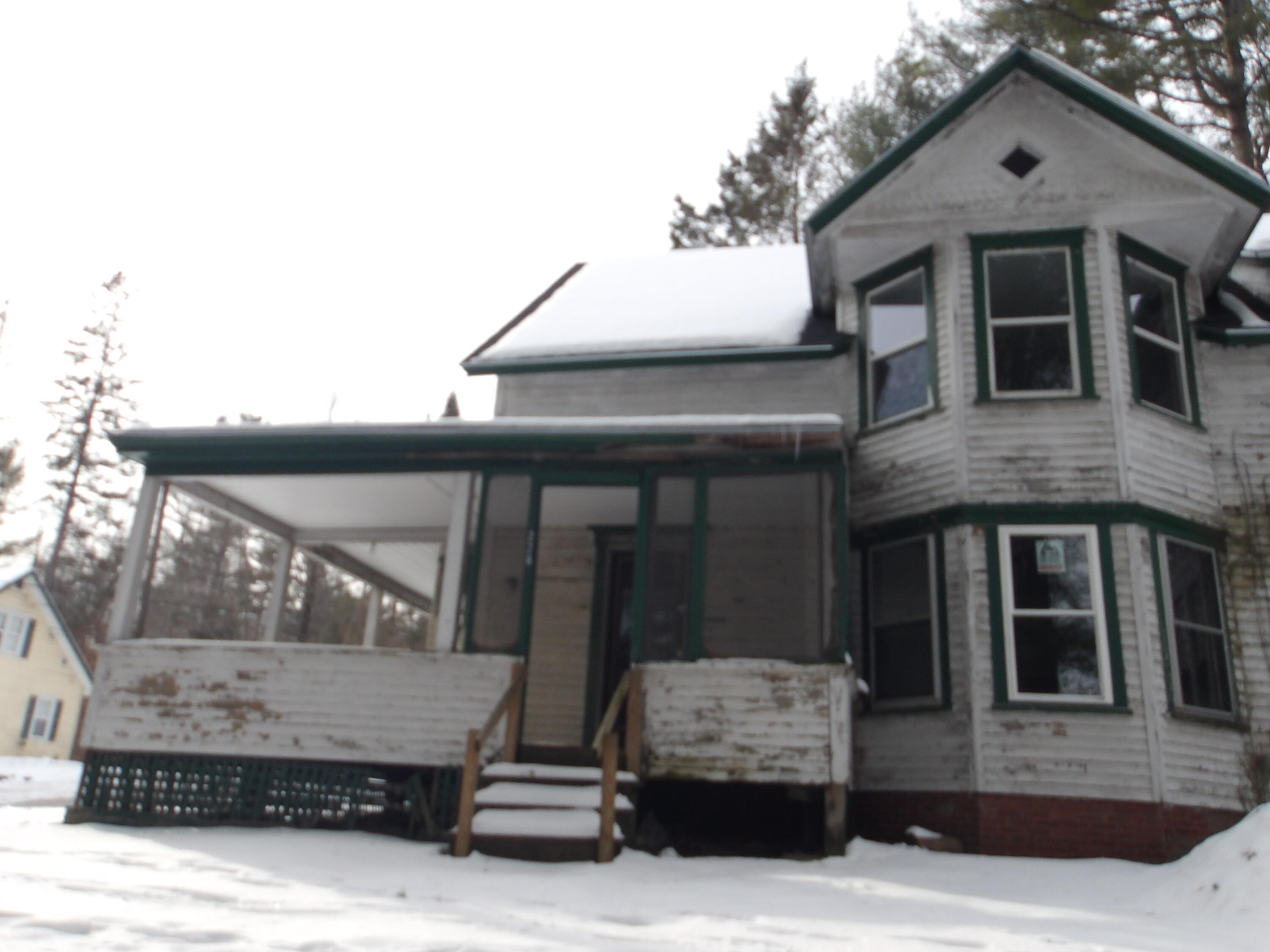 property viewer photo 8