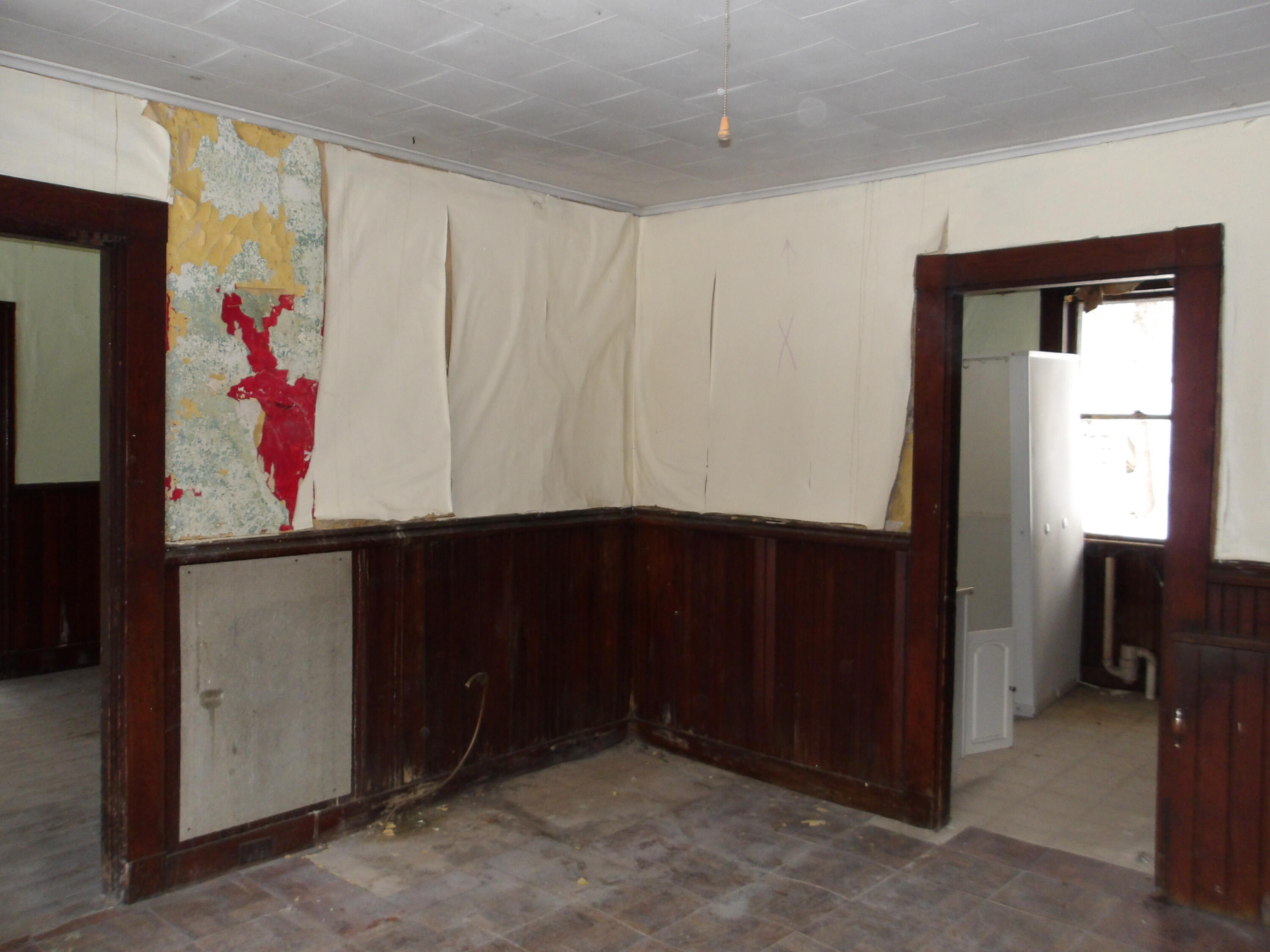 property viewer photo 9