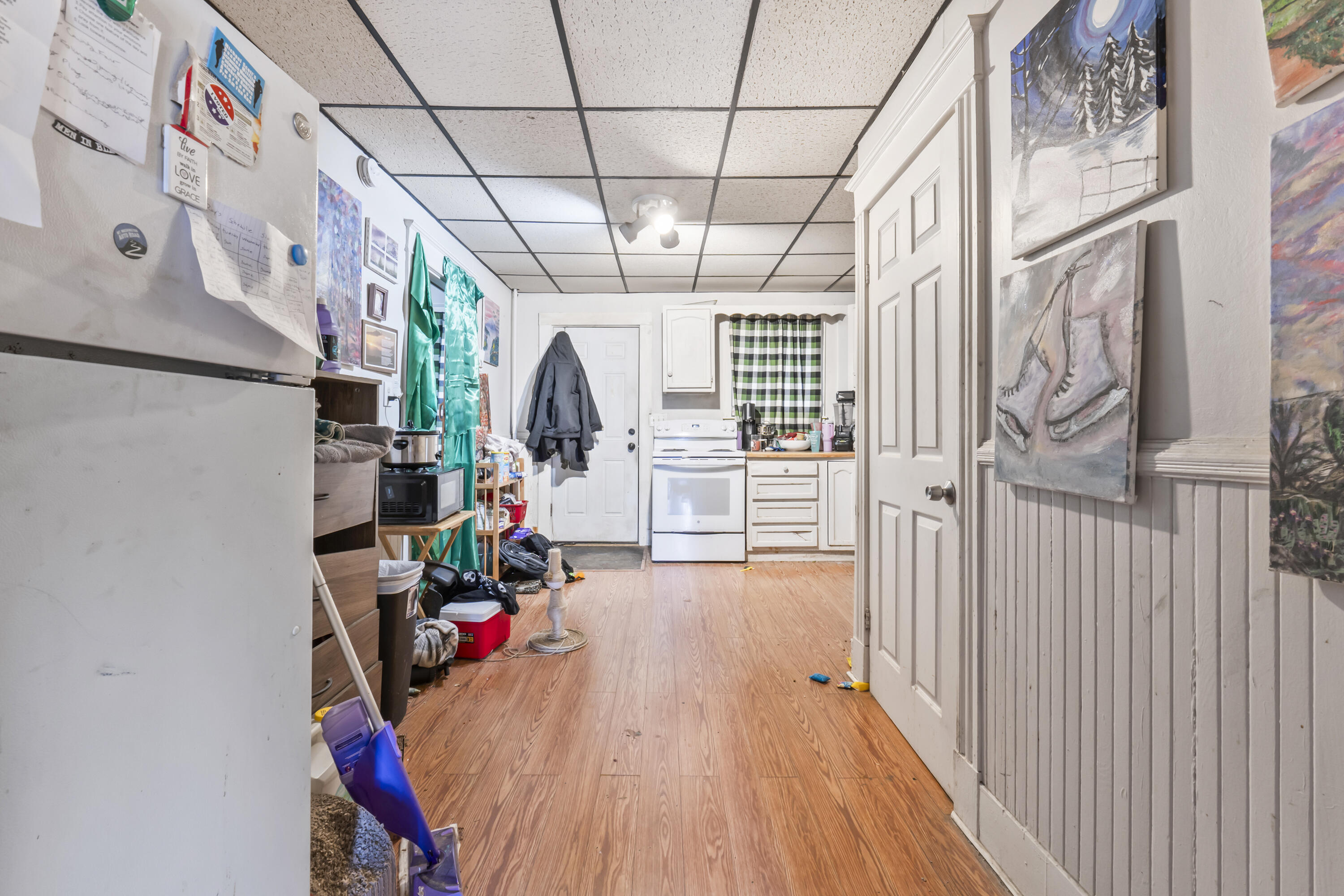 main property photo 43