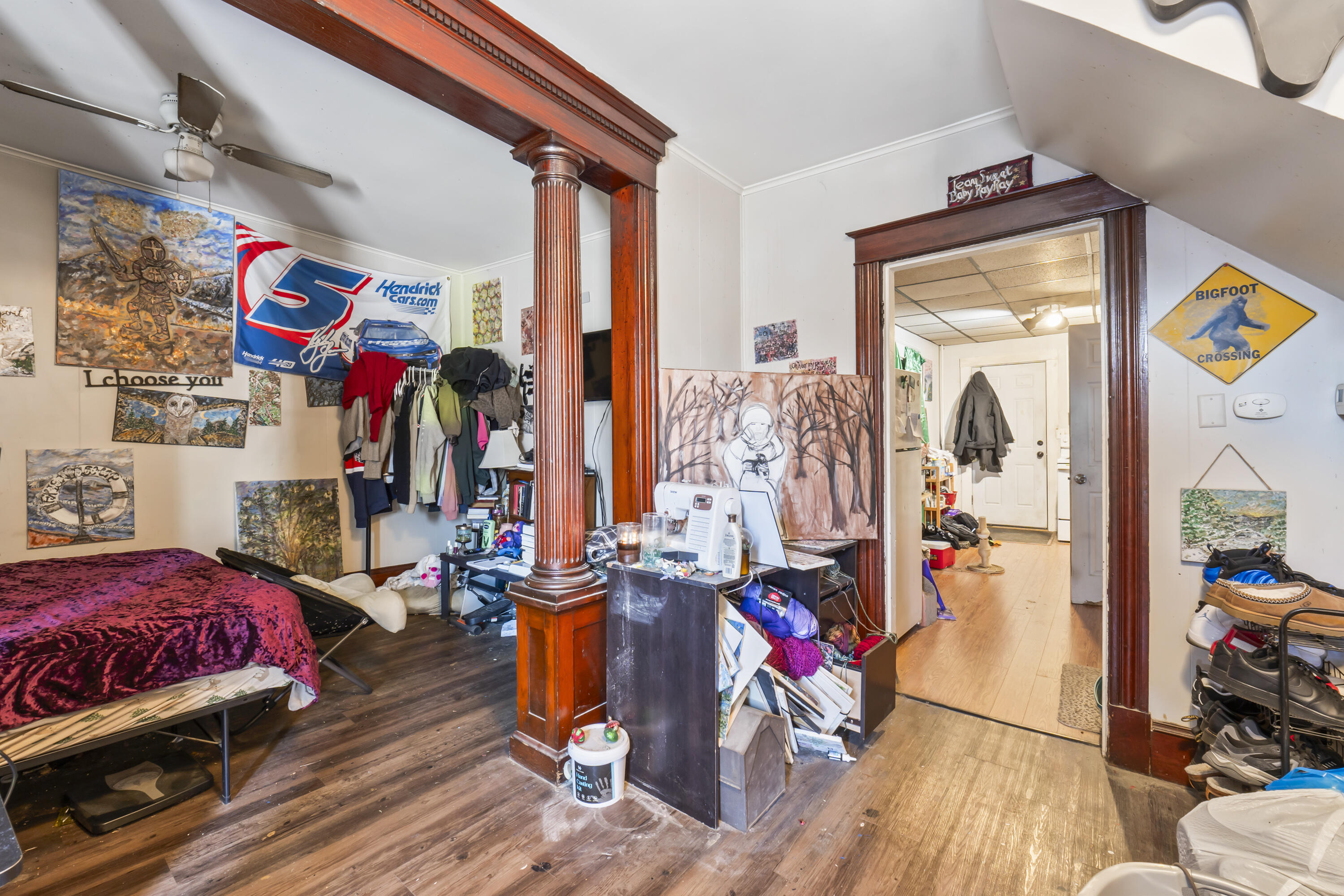 main property photo 46