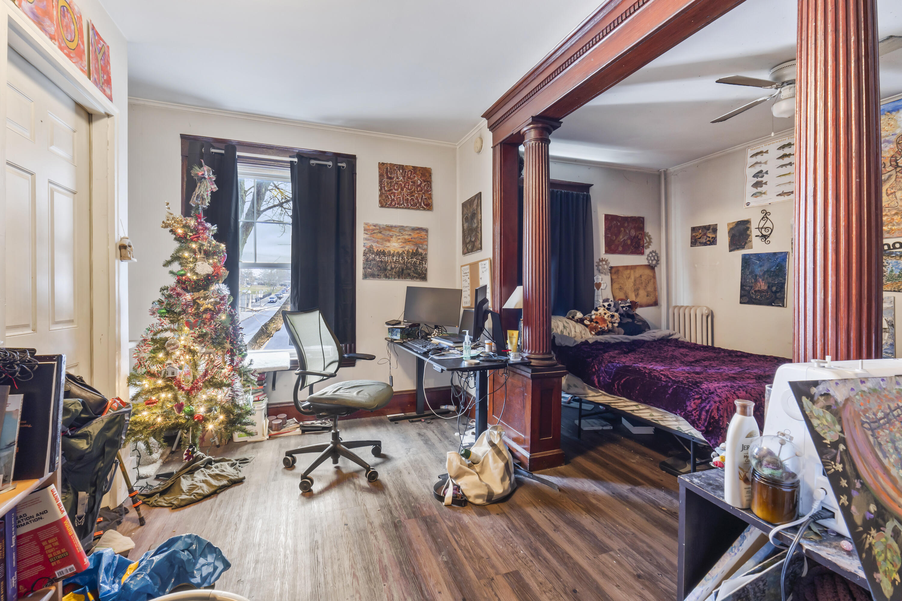 main property photo 47