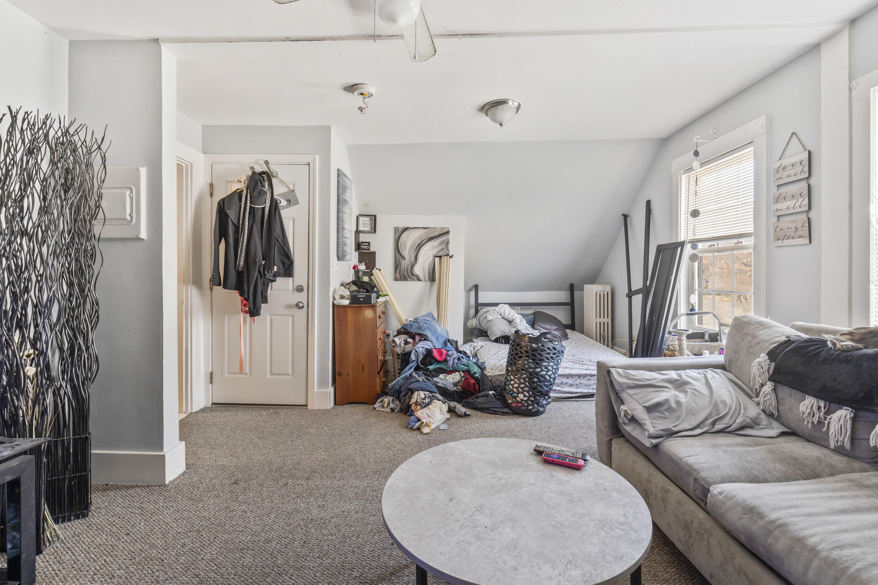 main property photo 61