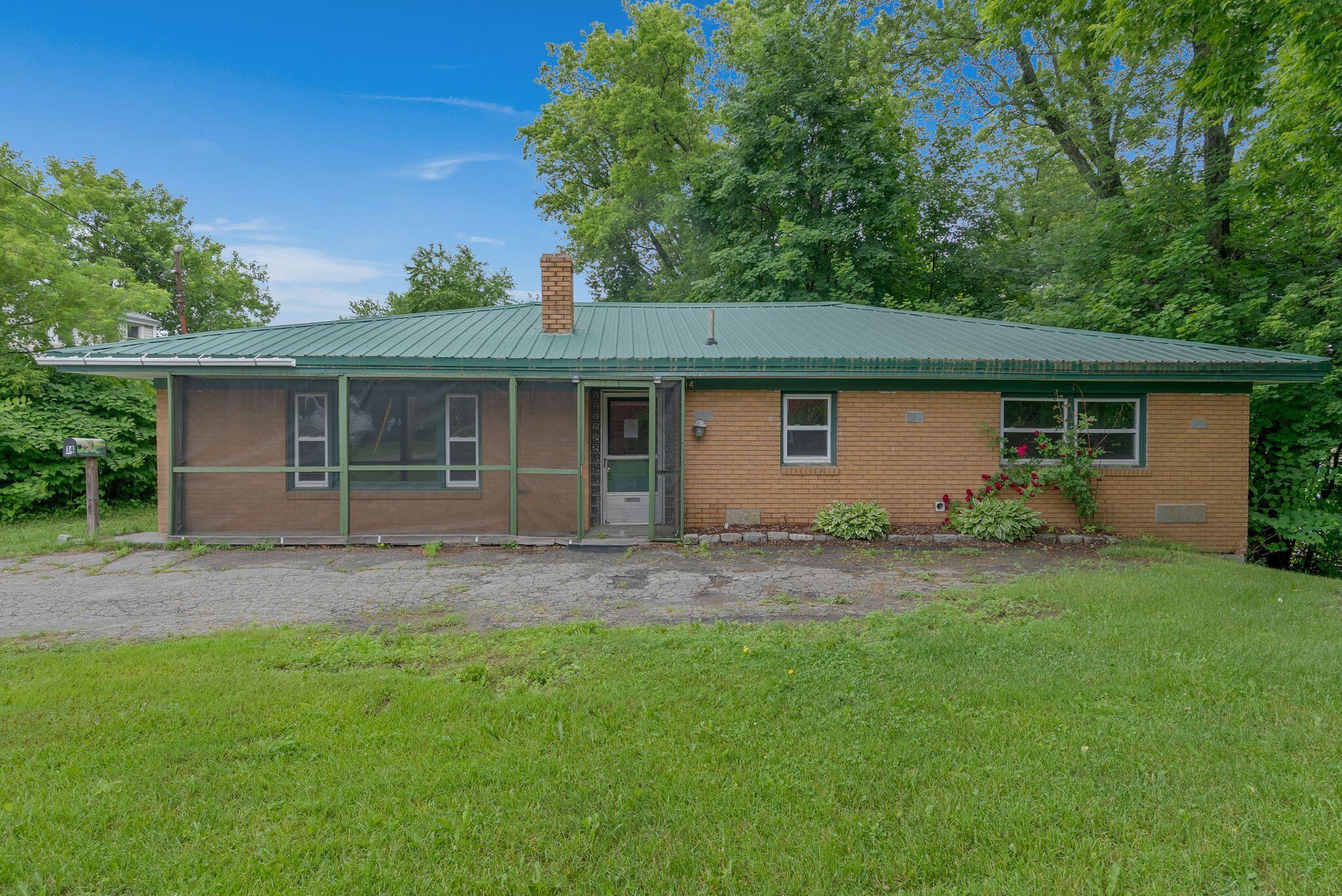 main property photo 2