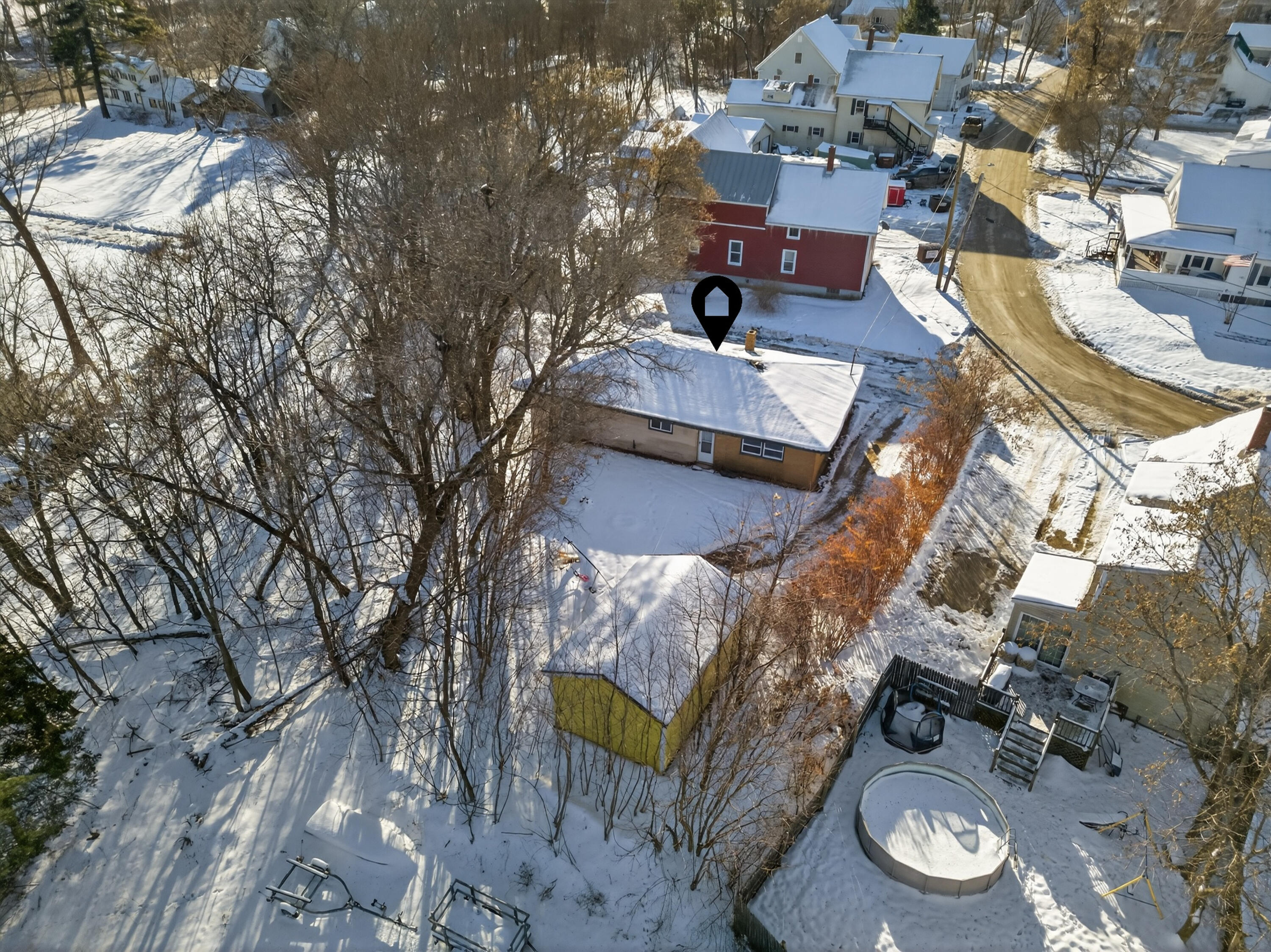 main property photo 22