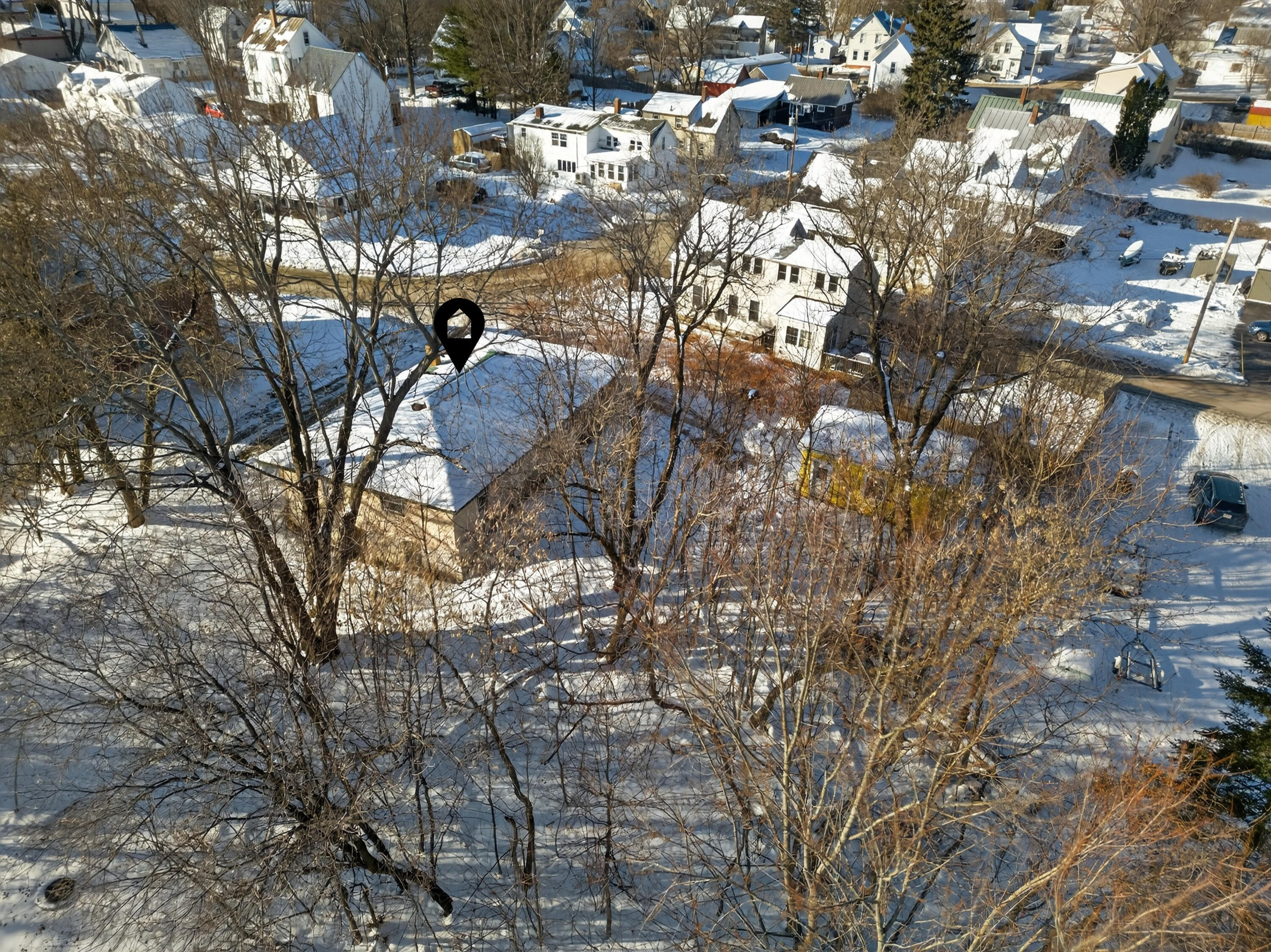 main property photo 24