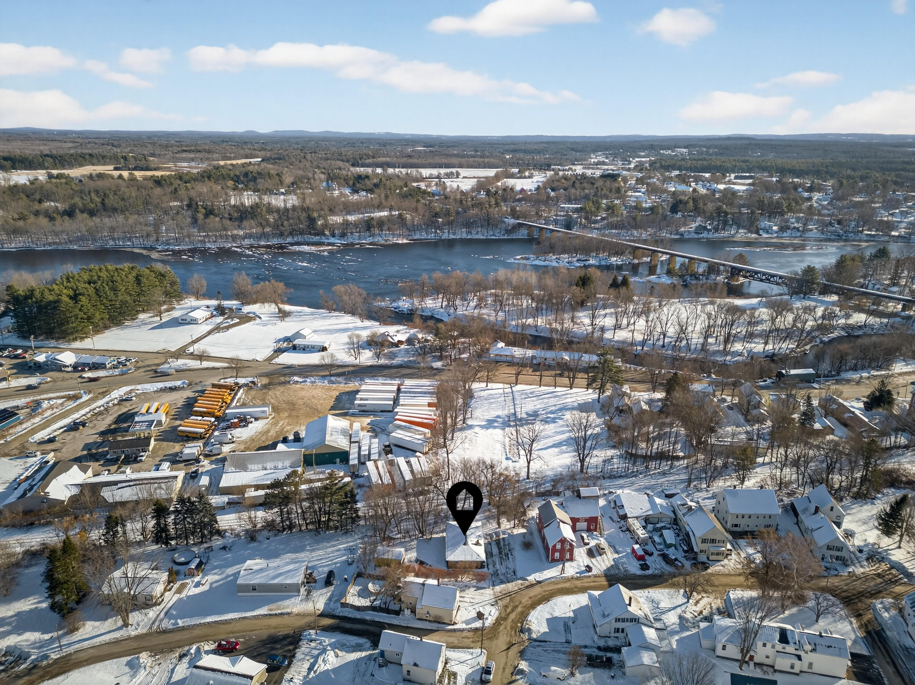 main property photo 28