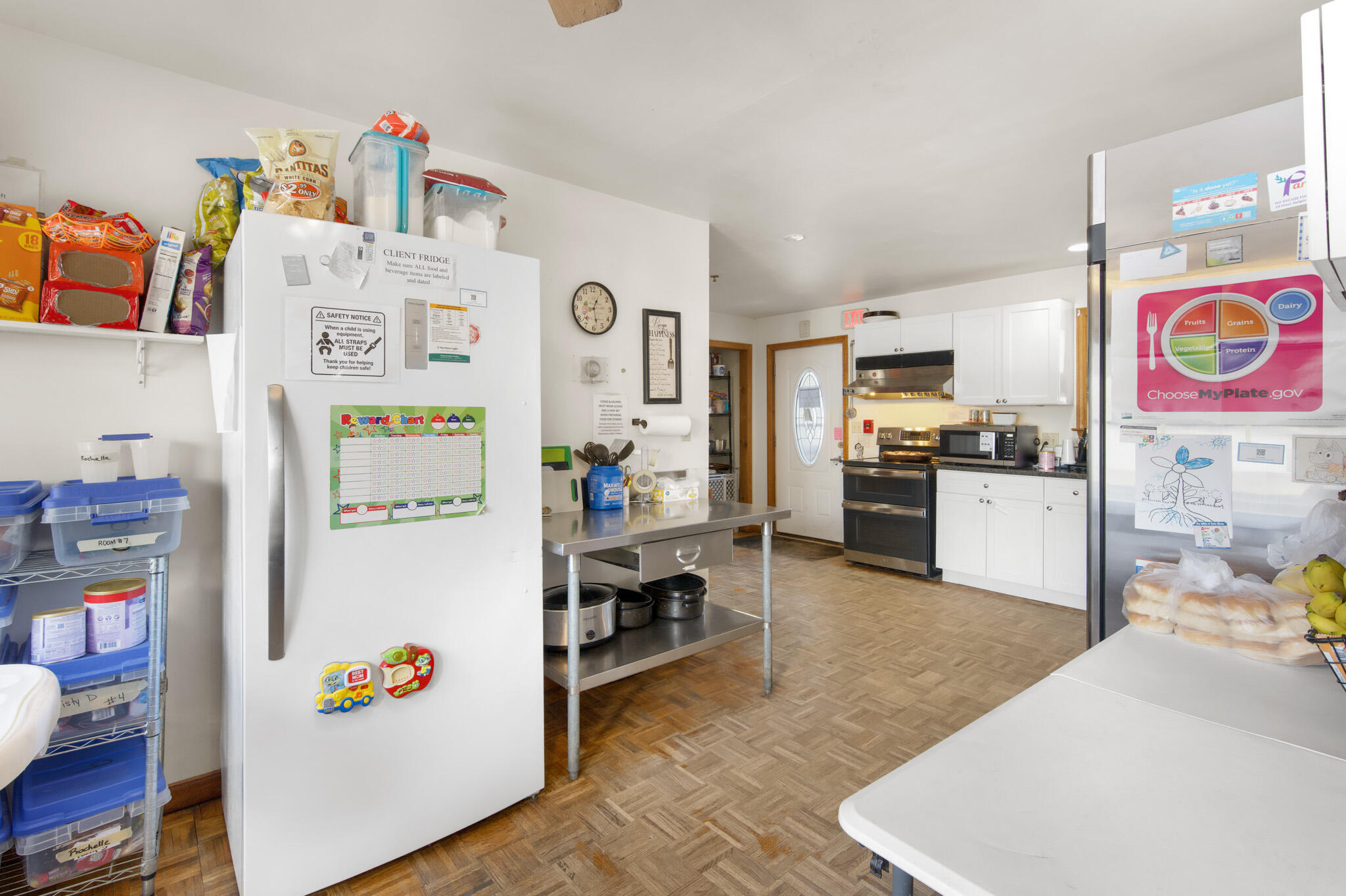 main property photo 19