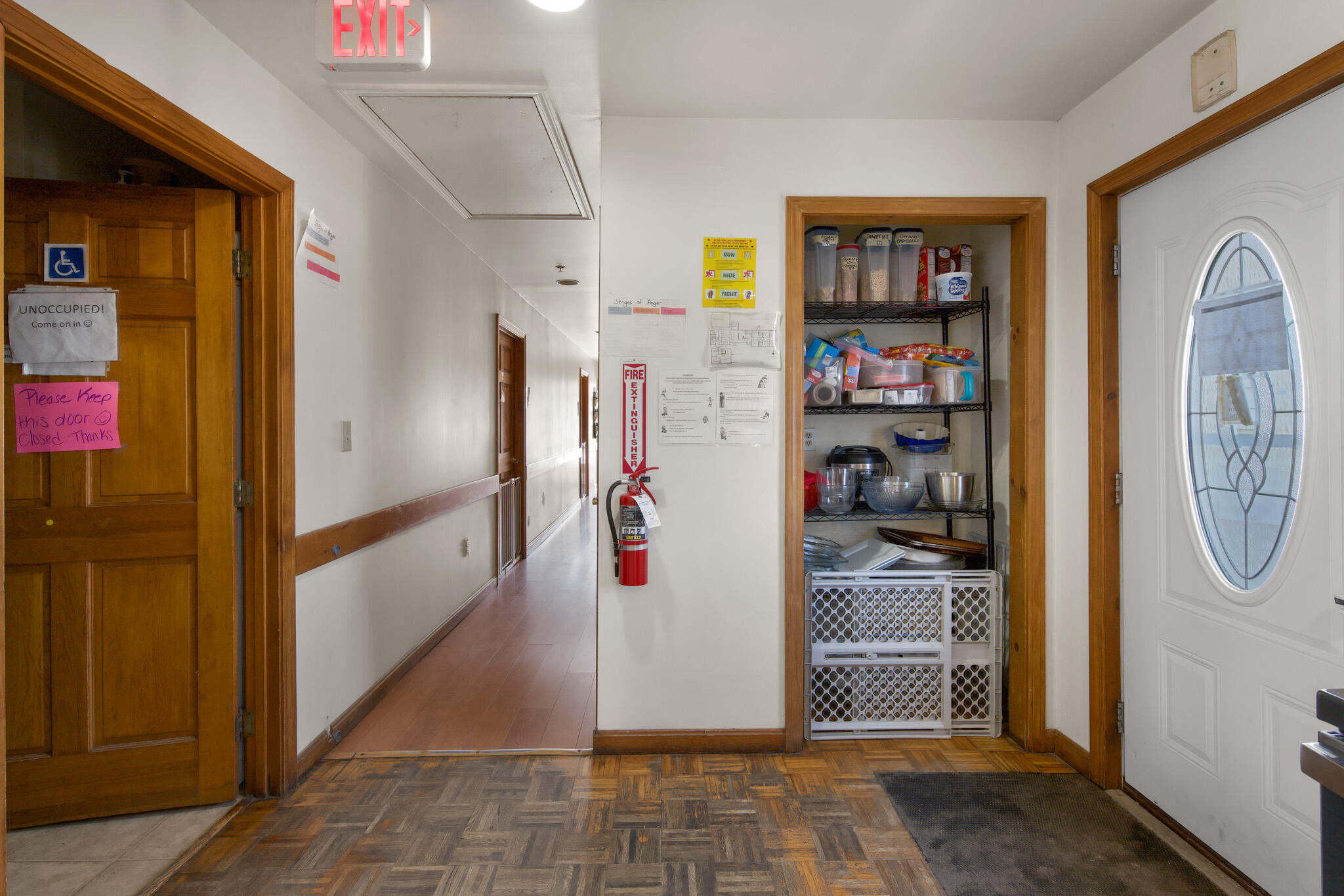 main property photo 20
