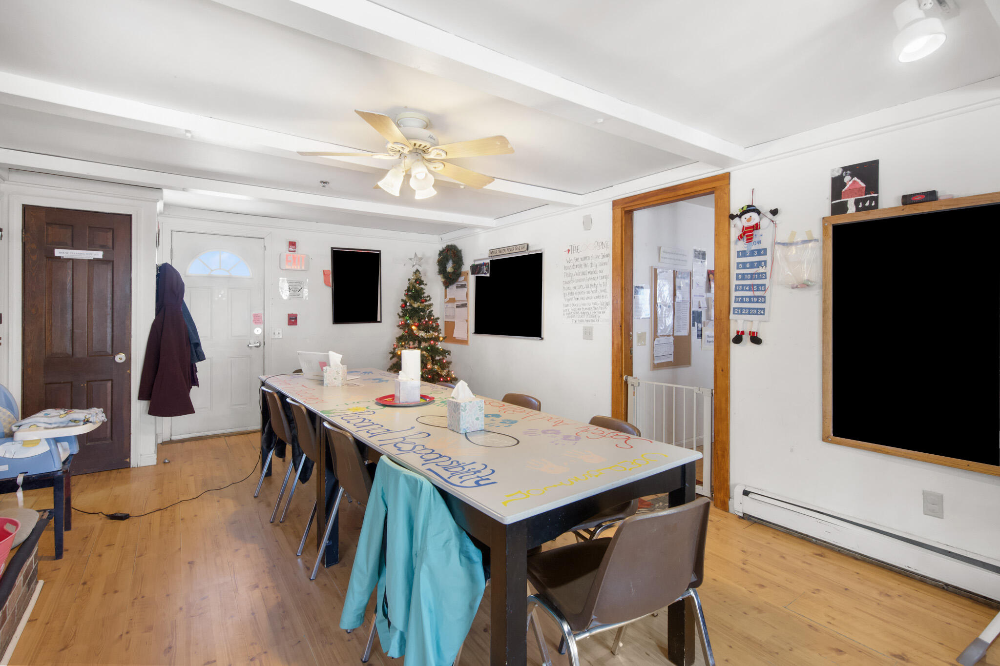 main property photo 22