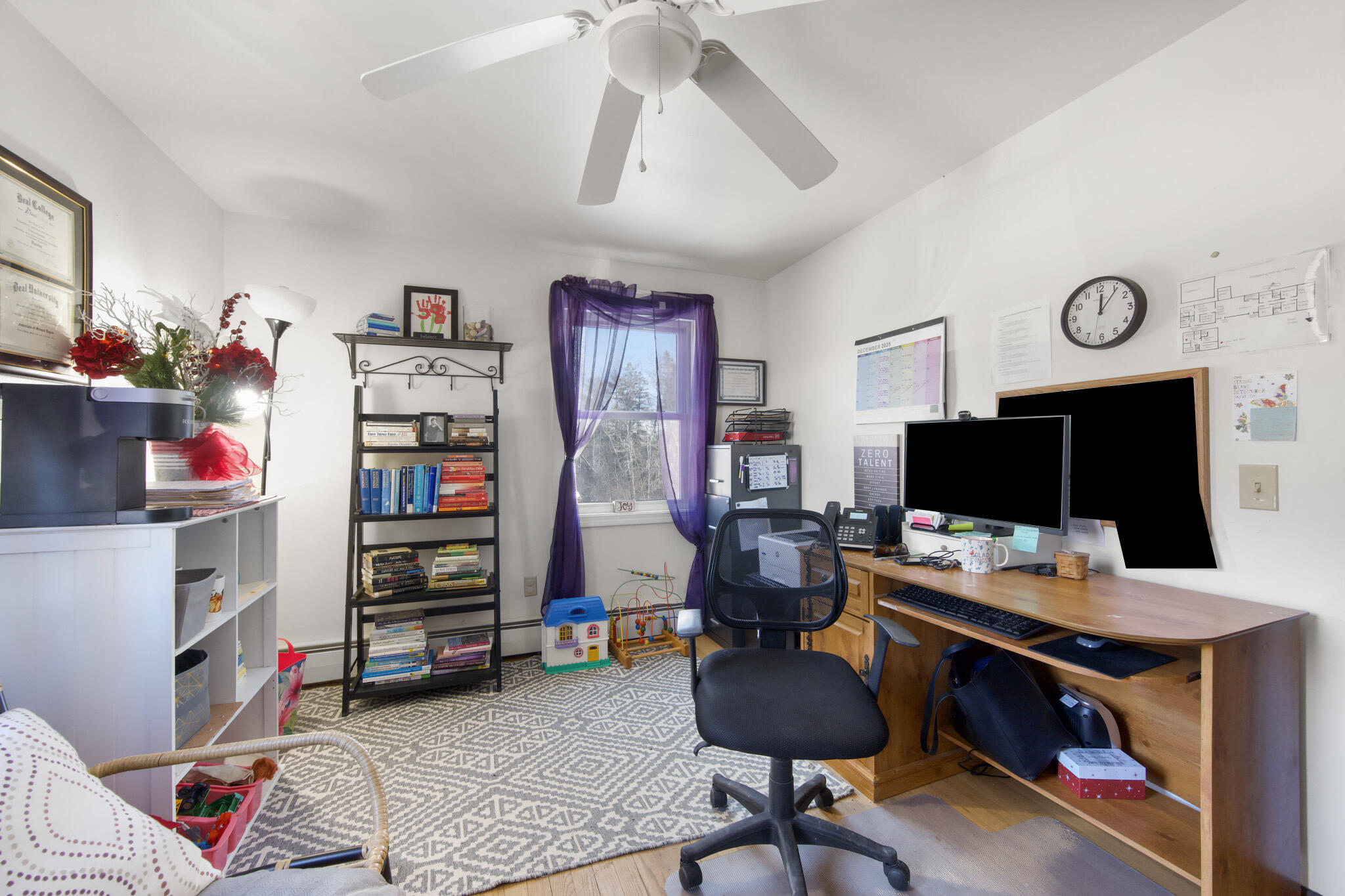 main property photo 30